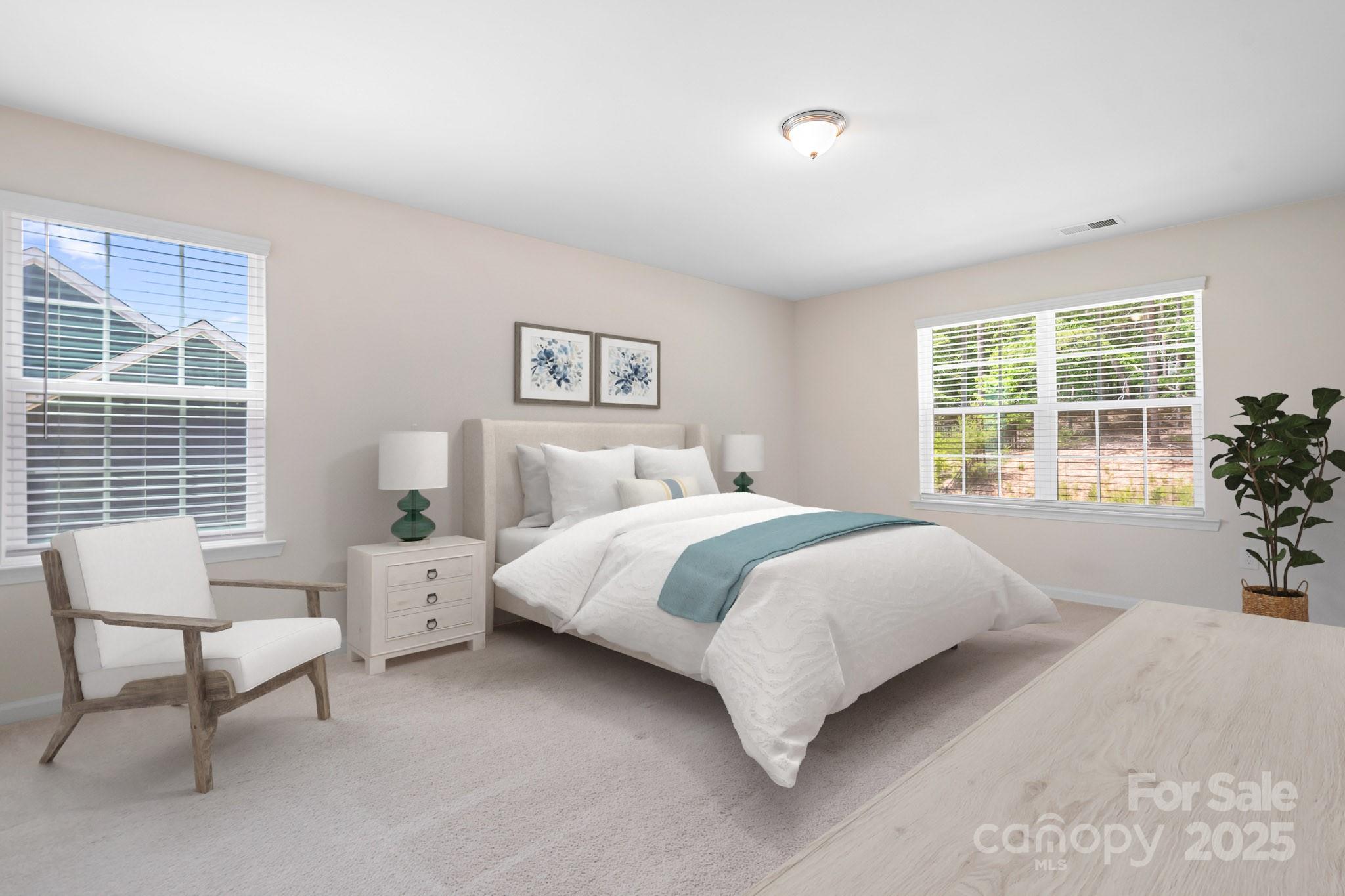 14611 Murfield Court