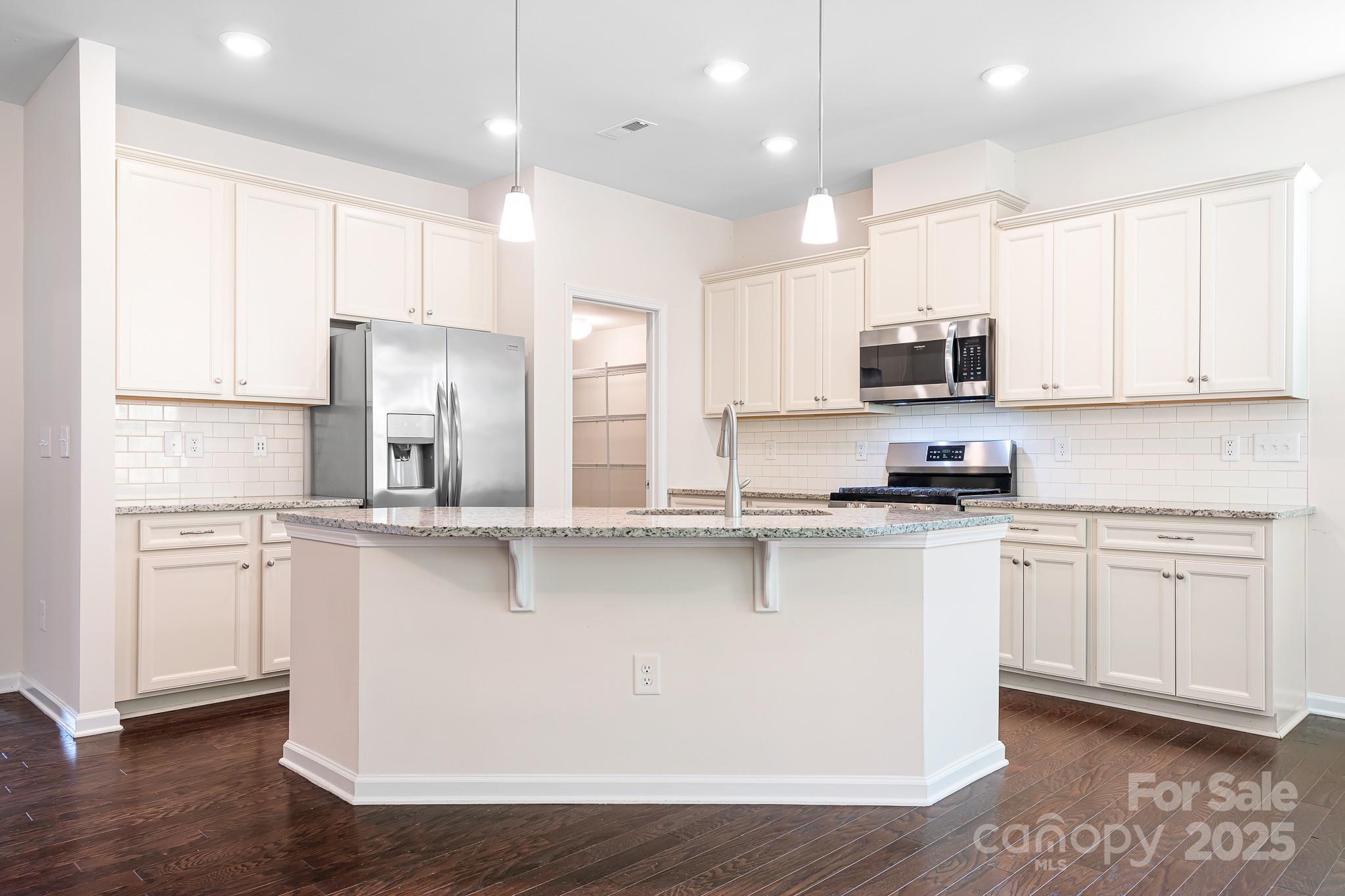 14611 Murfield Court