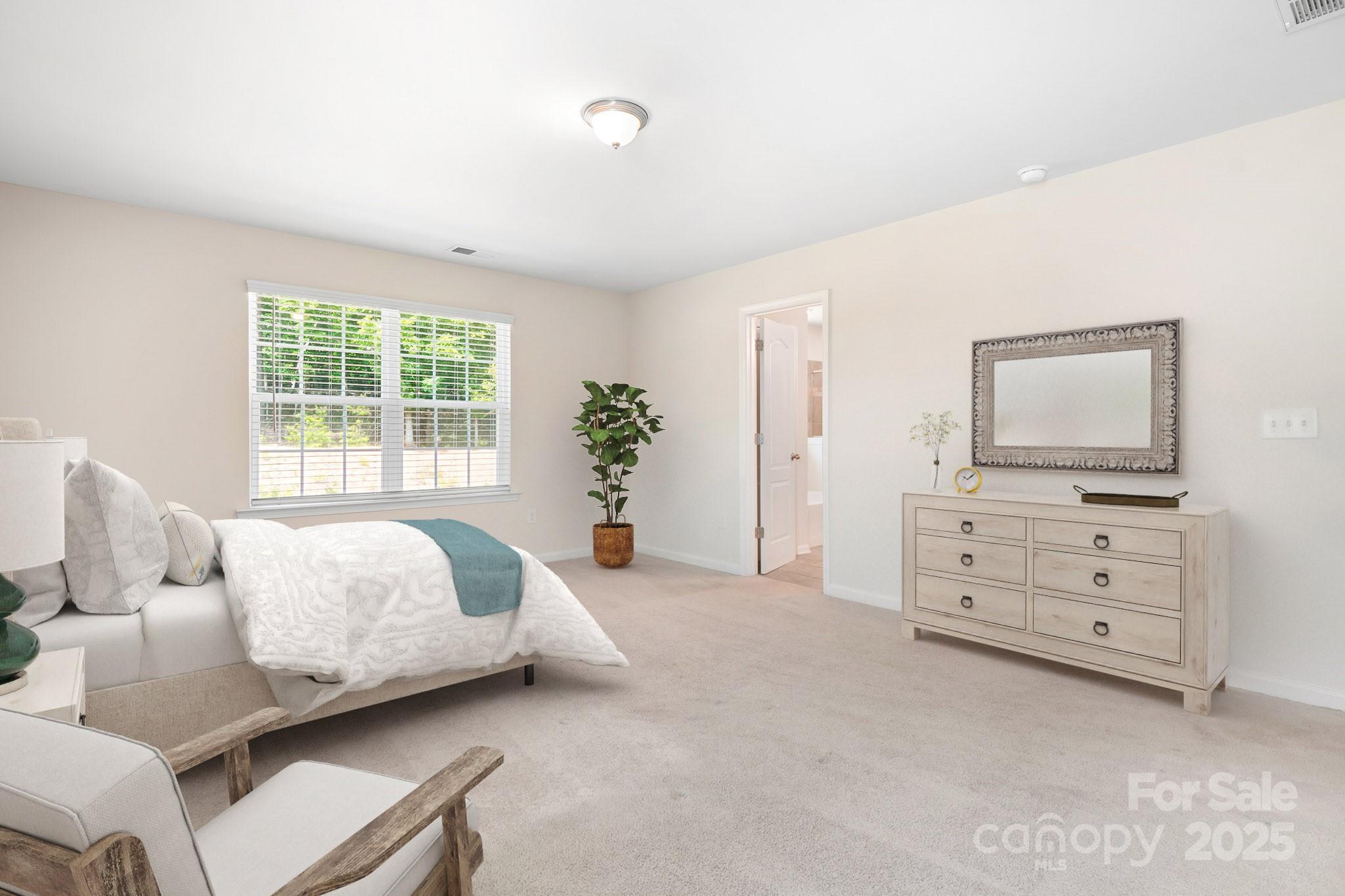 14611 Murfield Court