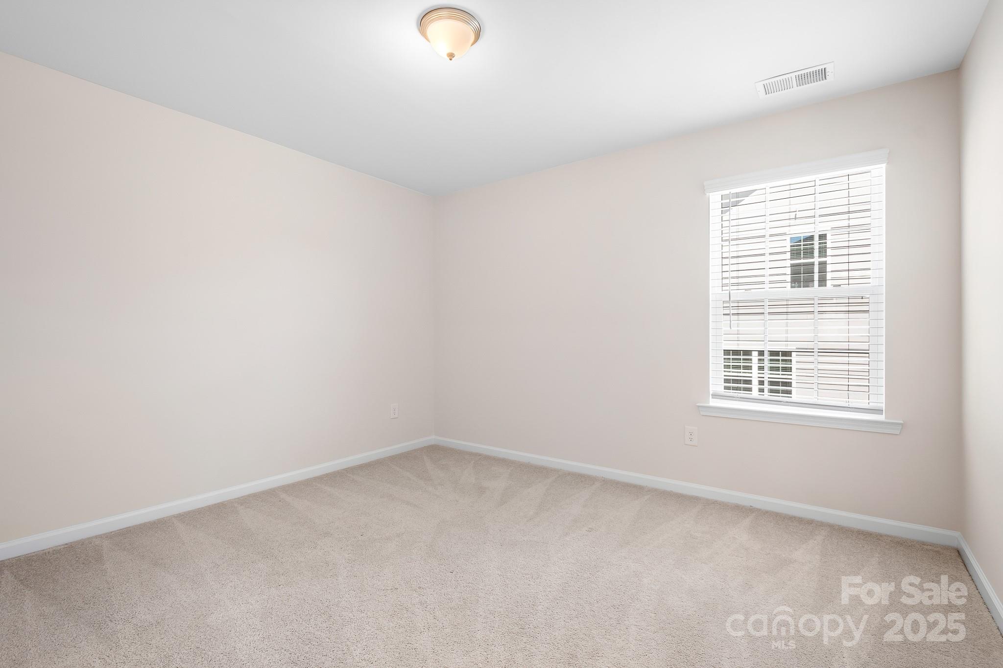 14611 Murfield Court