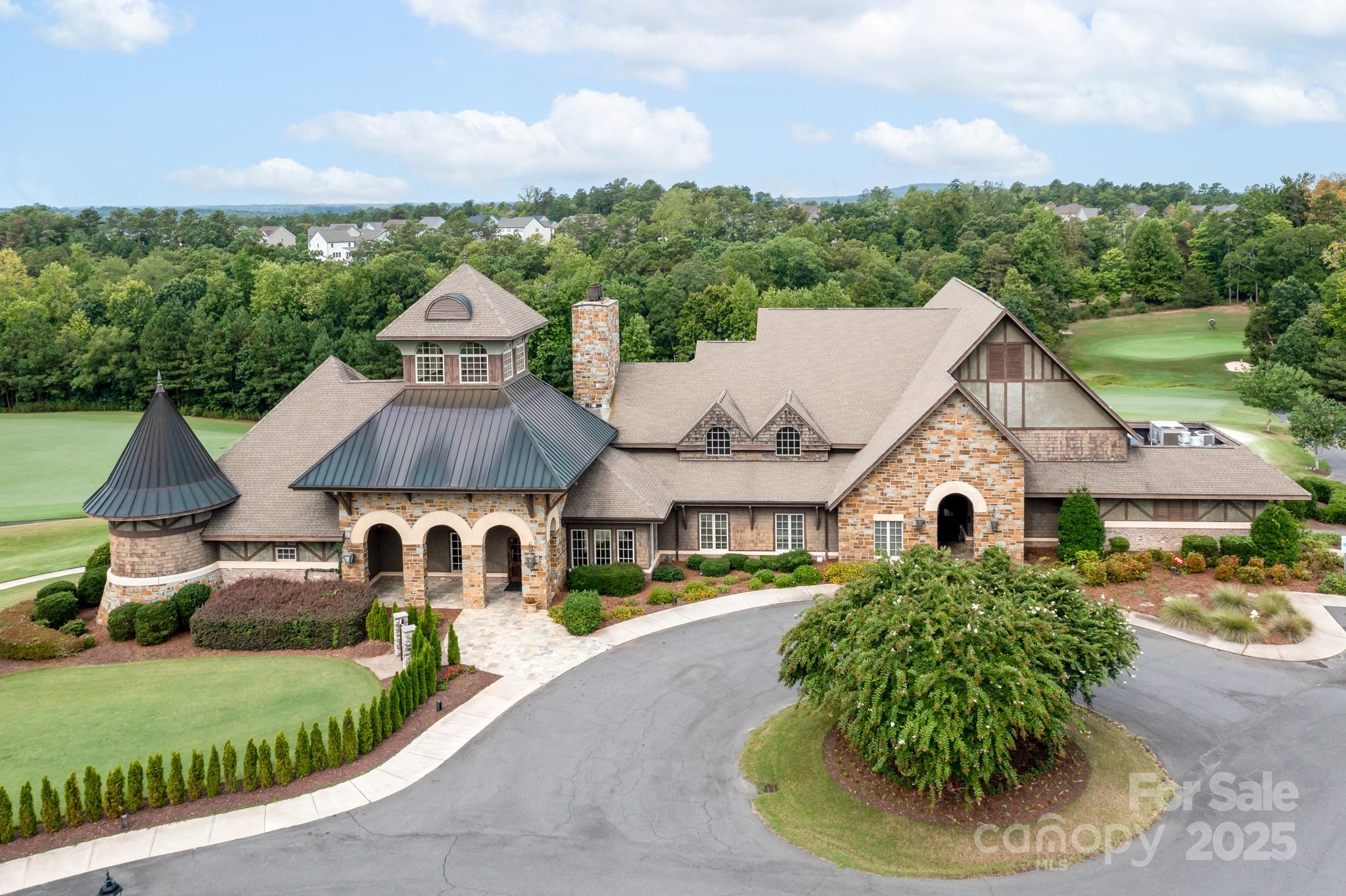 14611 Murfield Court