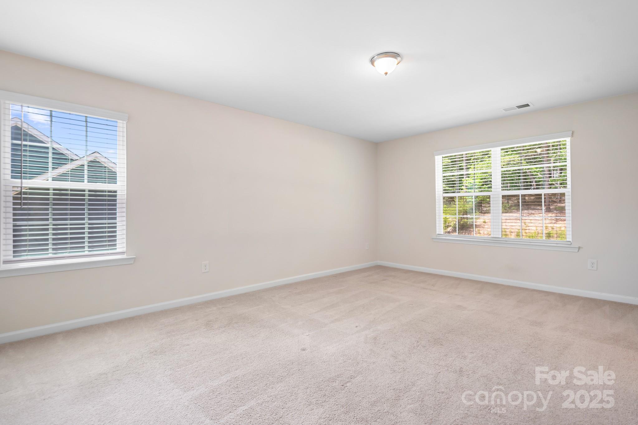 14611 Murfield Court