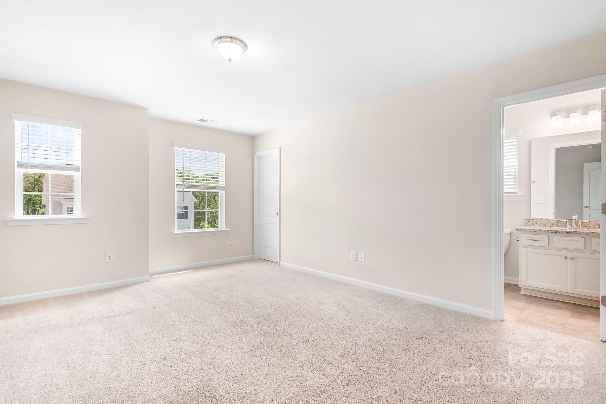 14611 Murfield Court