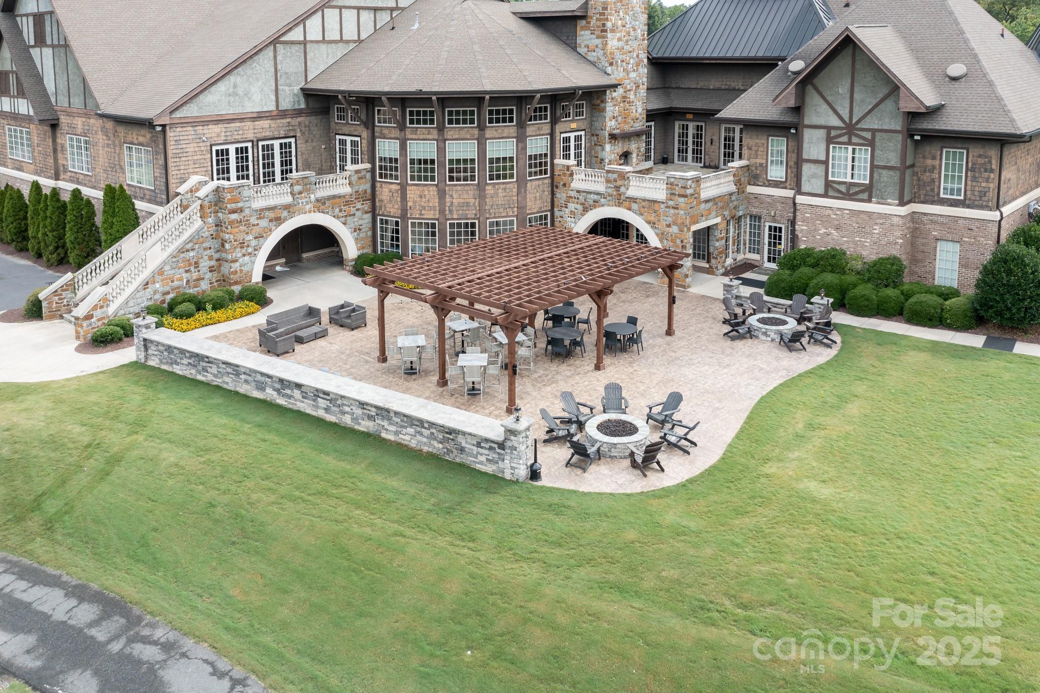 14611 Murfield Court