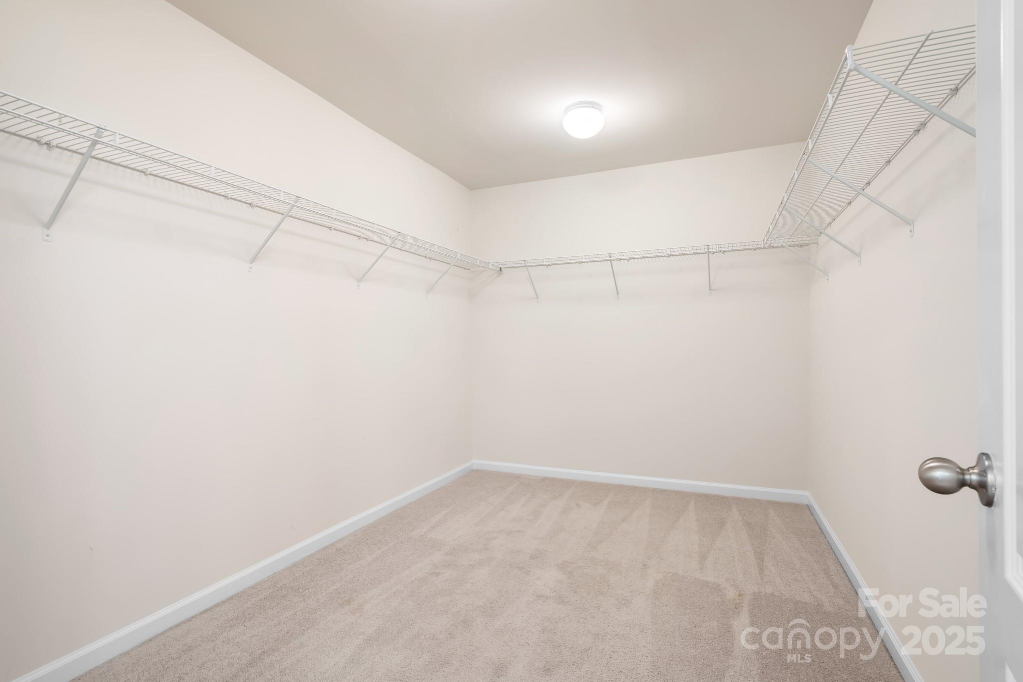 14611 Murfield Court