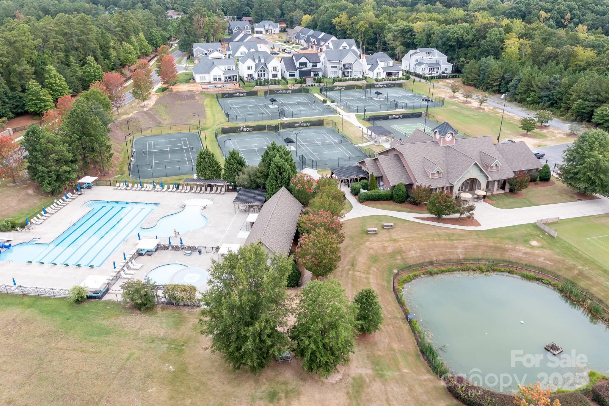 14611 Murfield Court