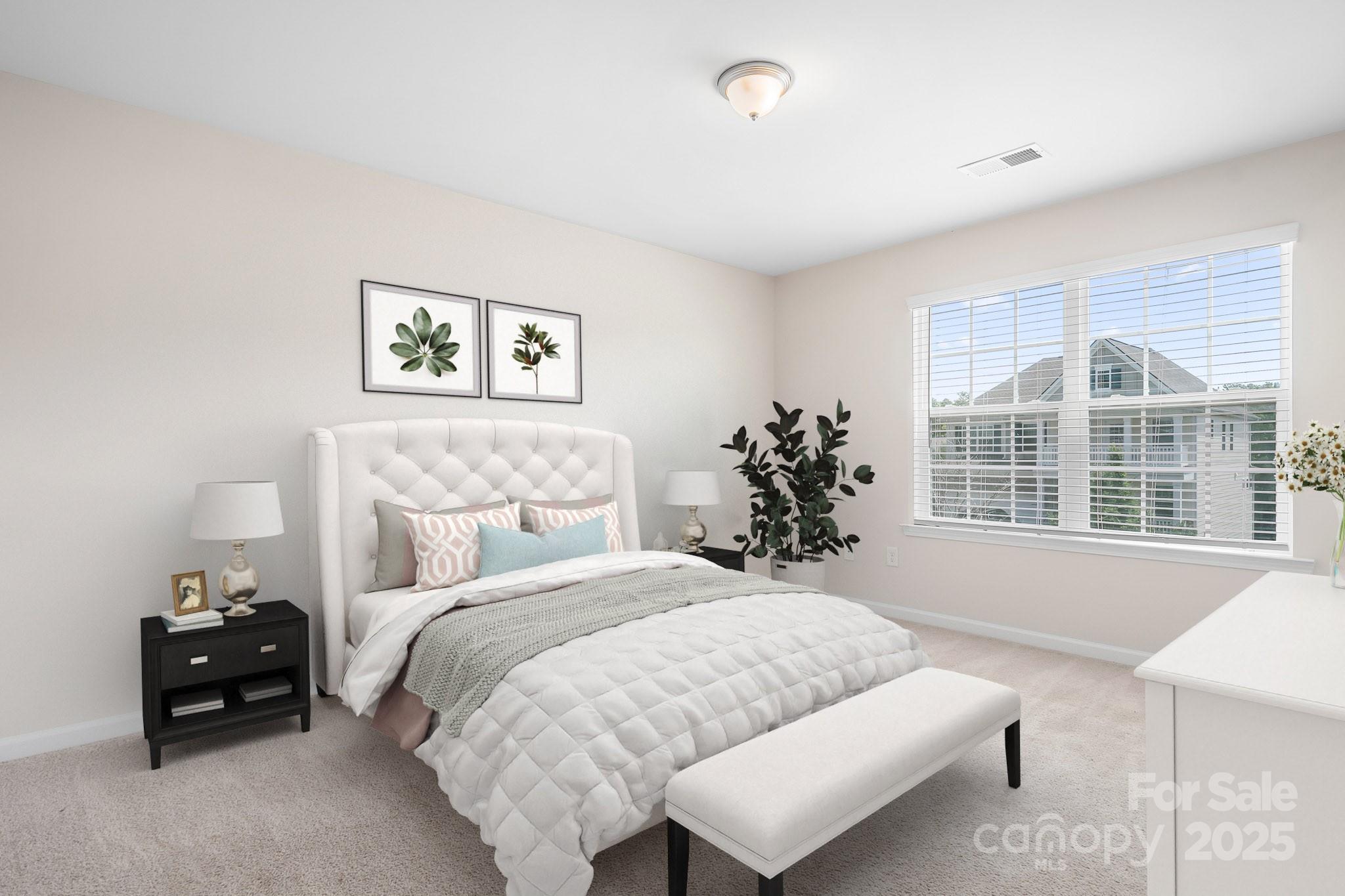 14611 Murfield Court