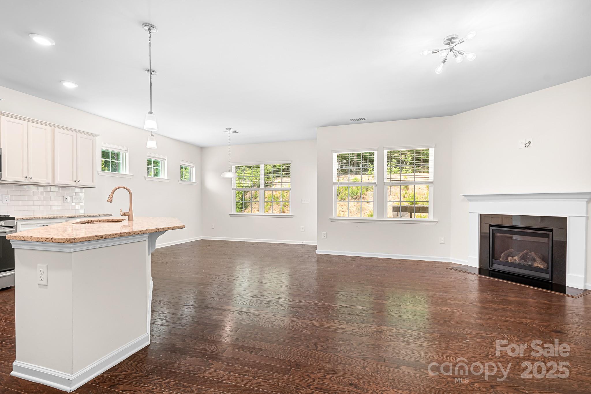 14611 Murfield Court