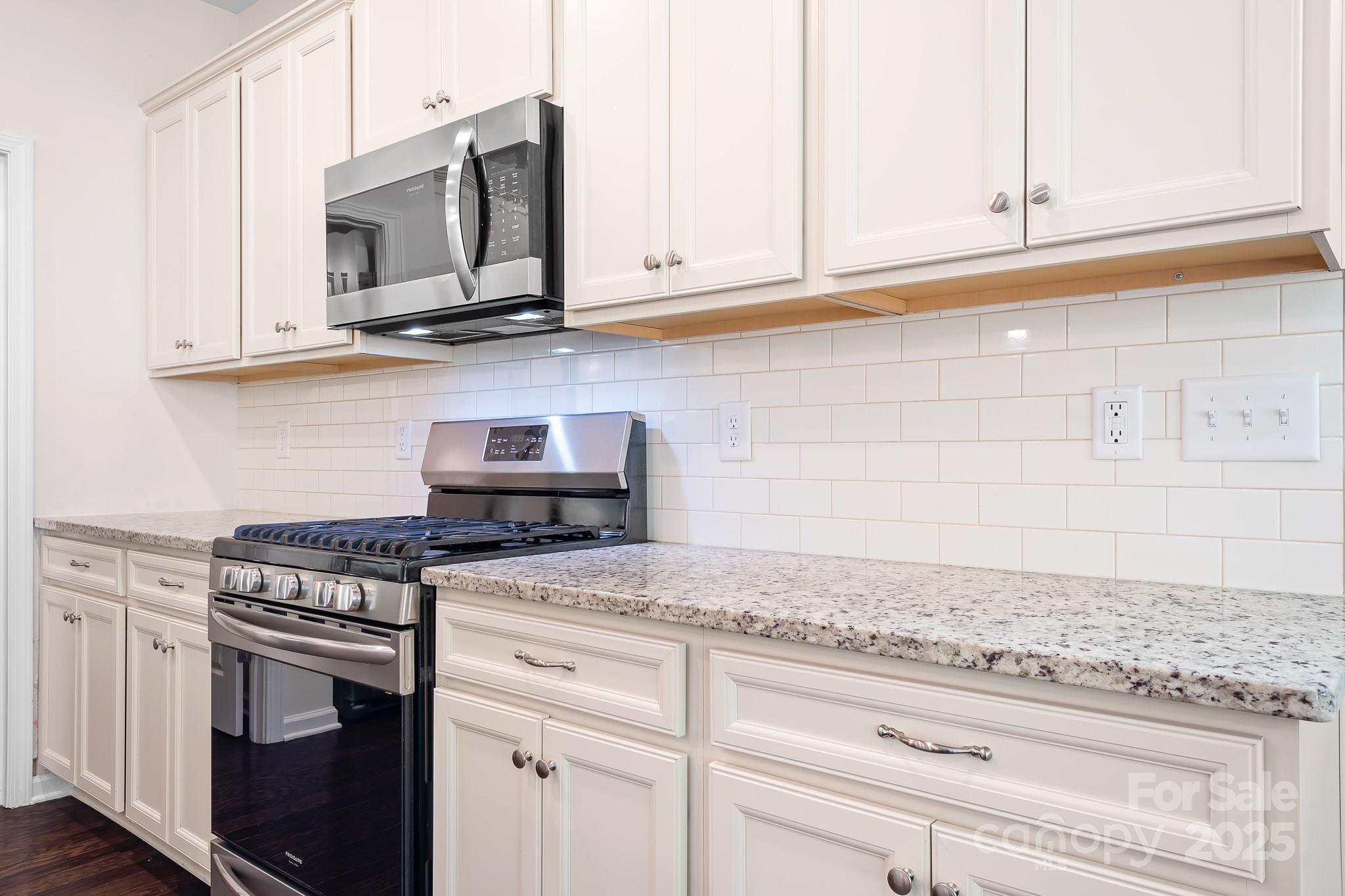 14611 Murfield Court