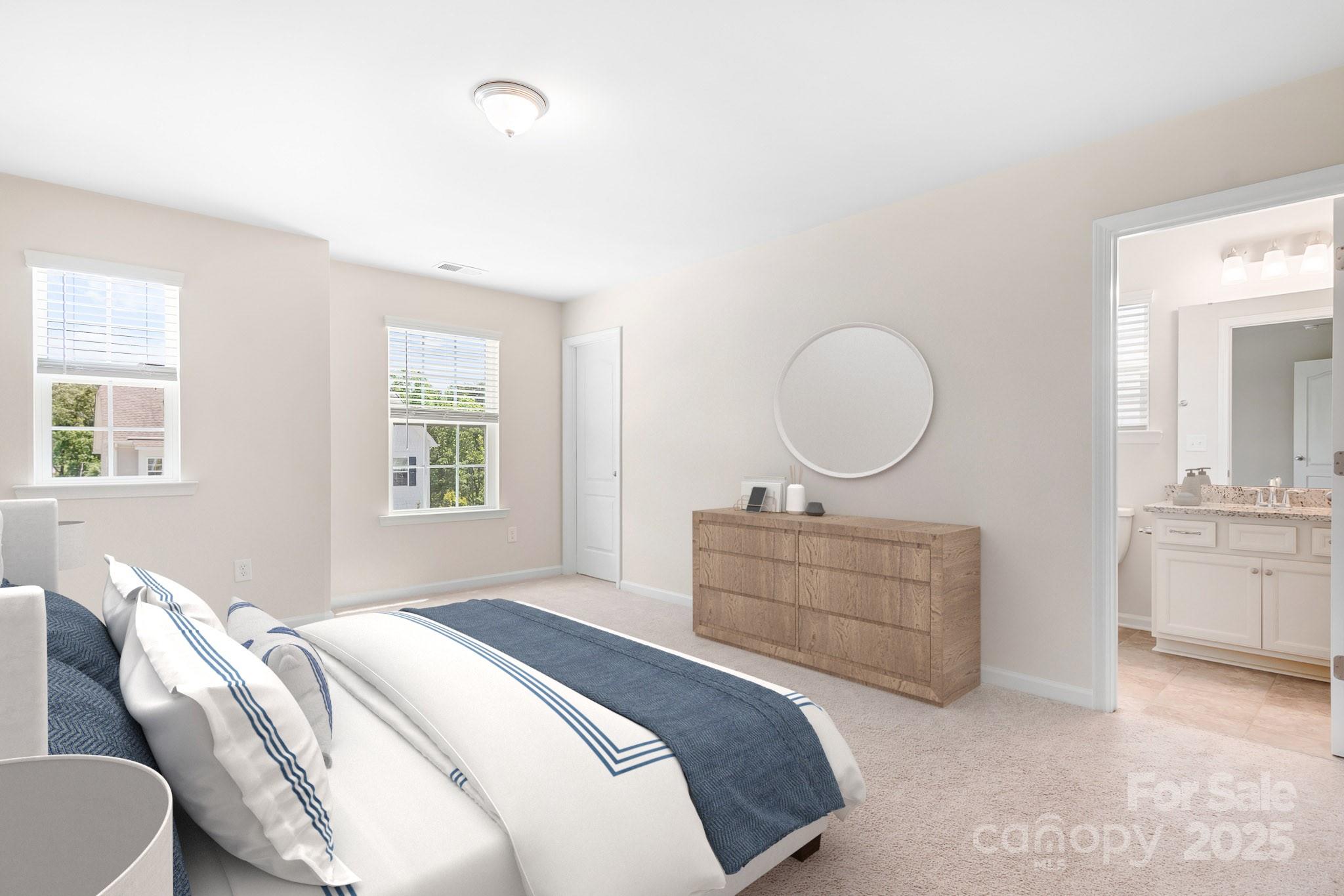 14611 Murfield Court