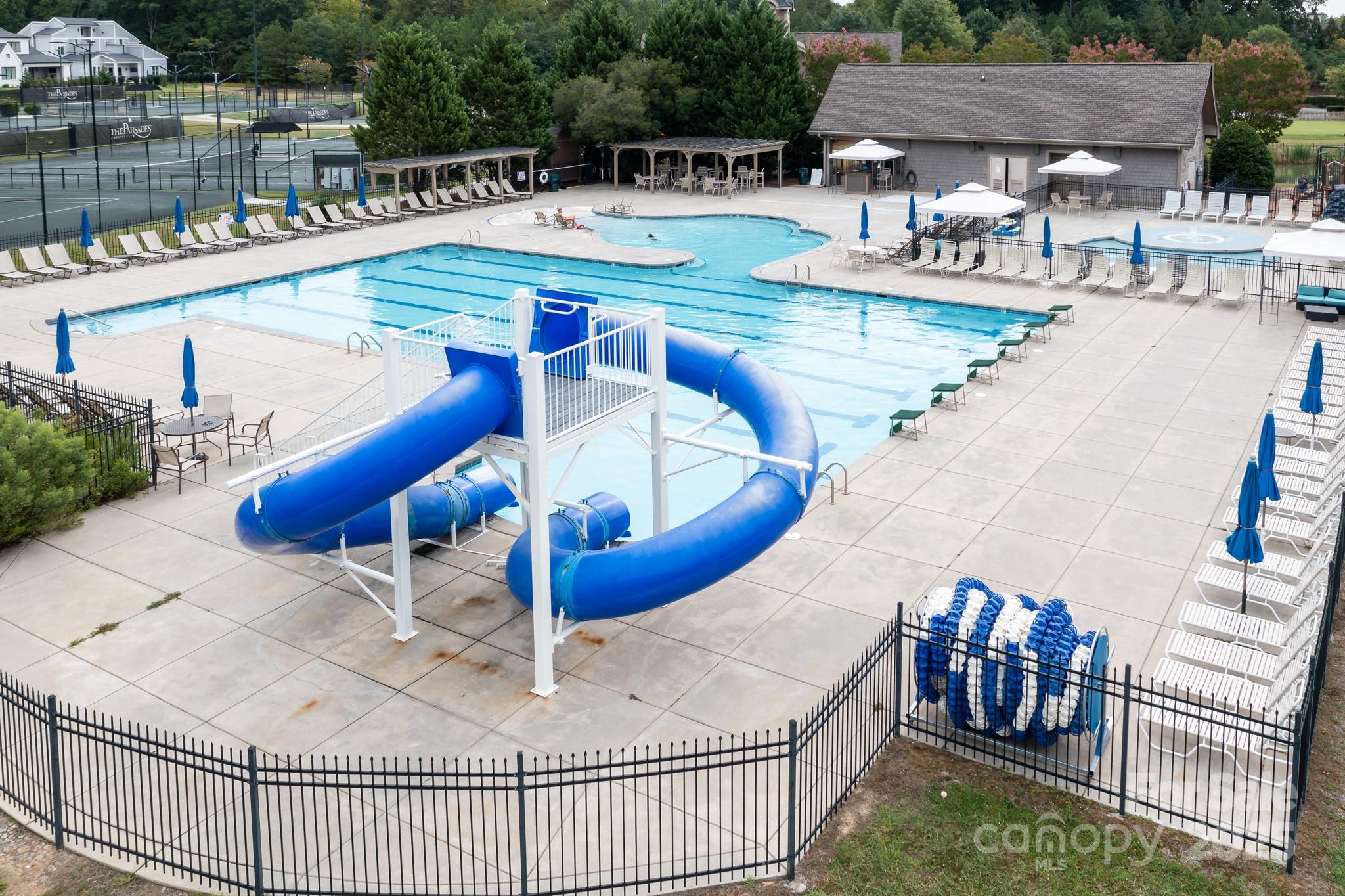 14611 Murfield Court