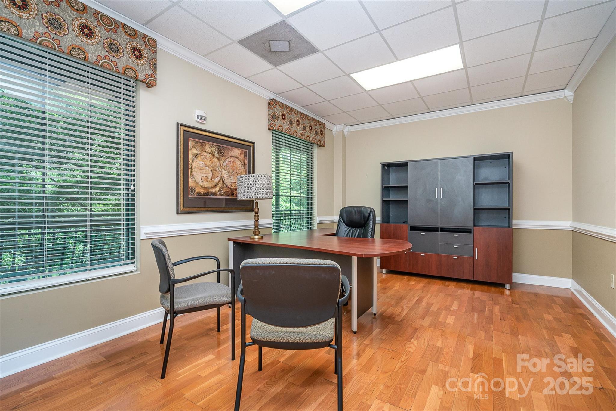 1171 Market Street Unit: 202