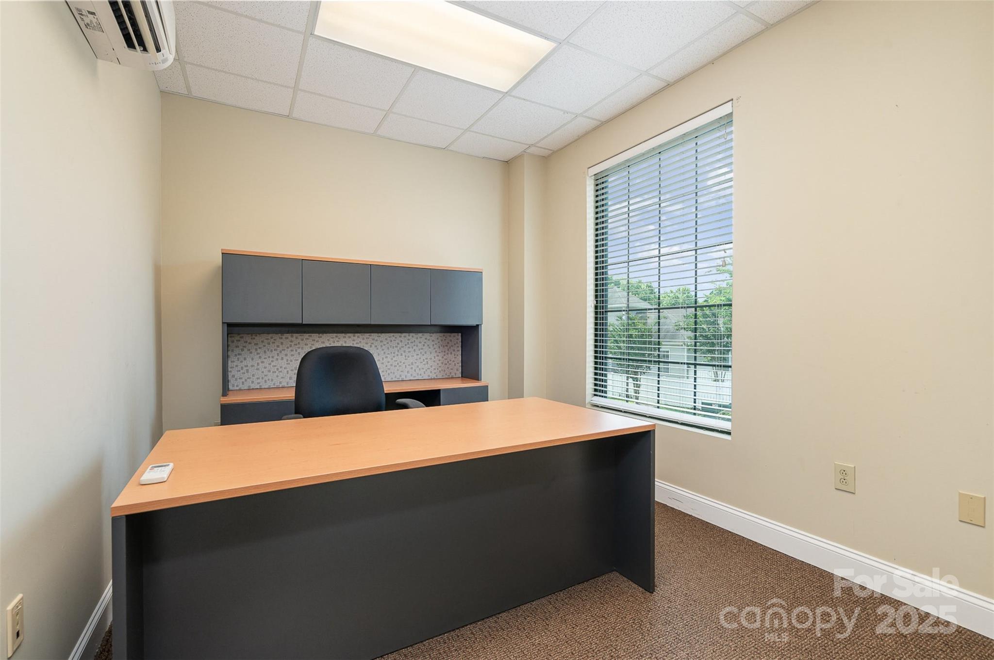 1171 Market Street Unit: 202