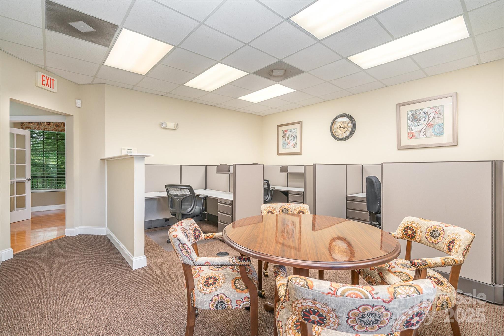 1171 Market Street Unit: 202