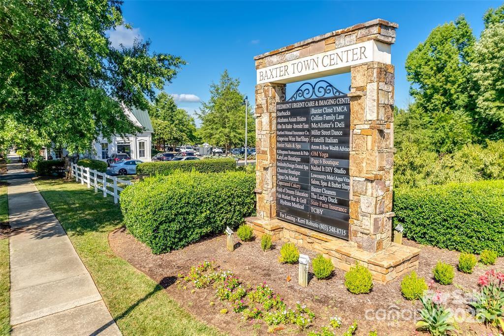 1171 Market Street Unit: 202