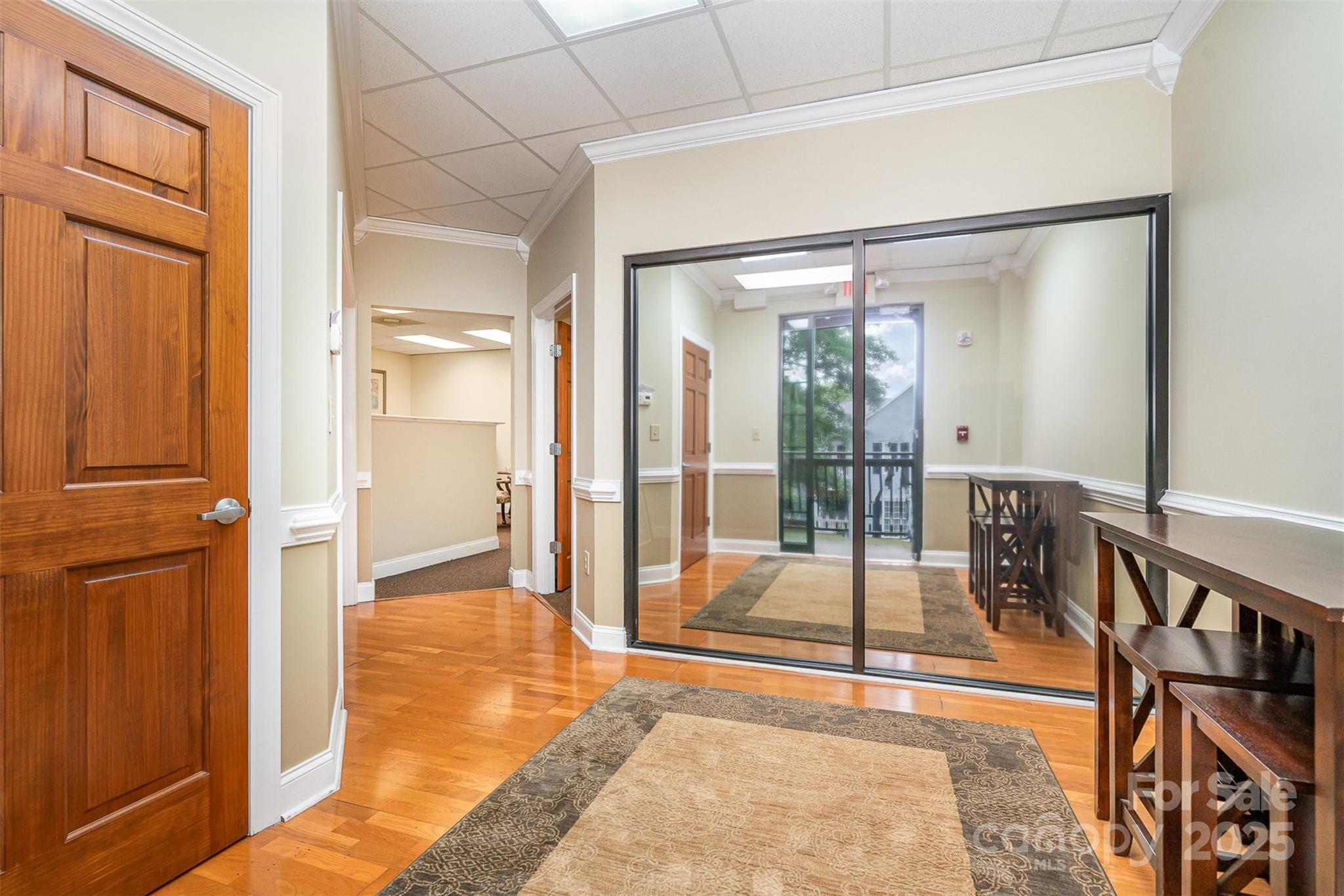 1171 Market Street Unit: 202