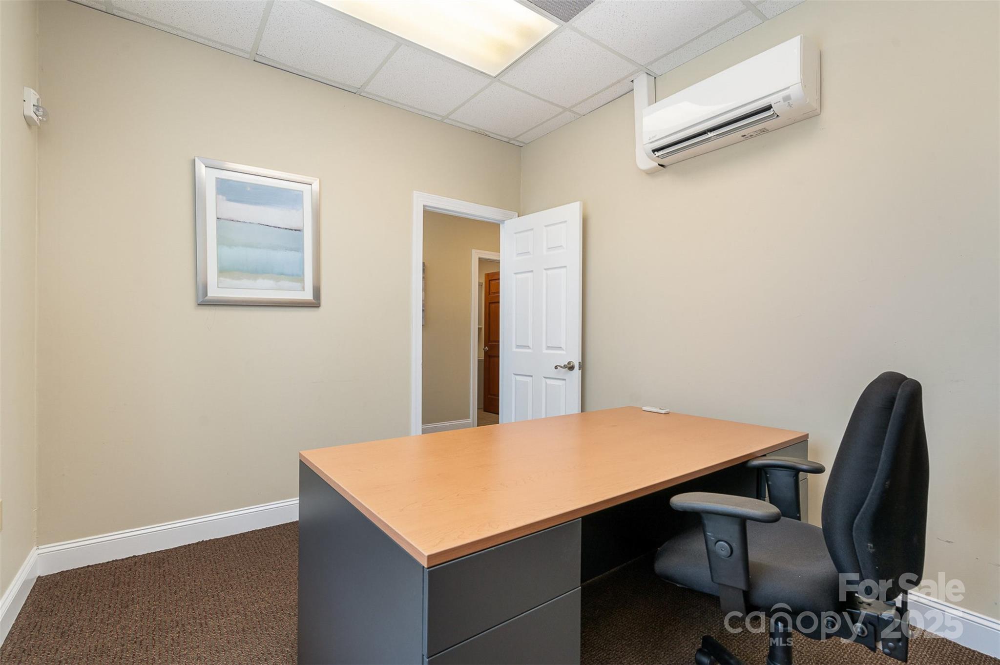 1171 Market Street Unit: 202