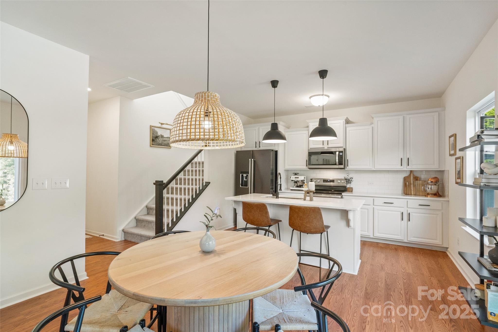 5113 Arbordale Way