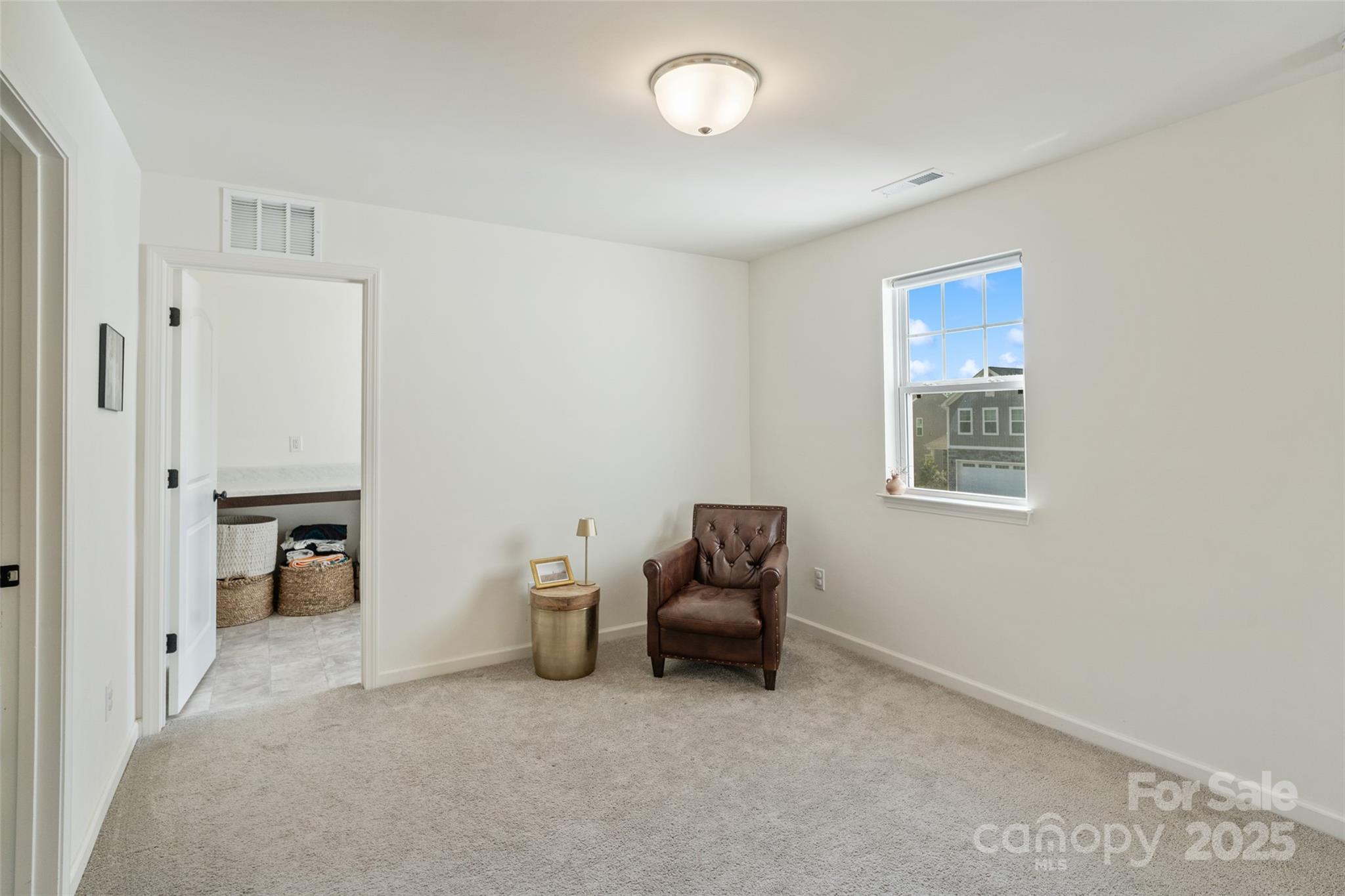 5113 Arbordale Way