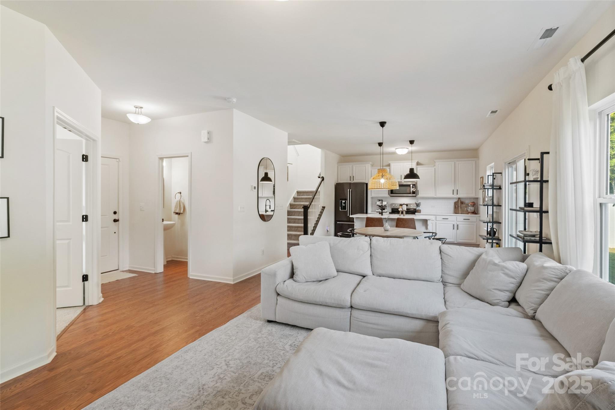 5113 Arbordale Way