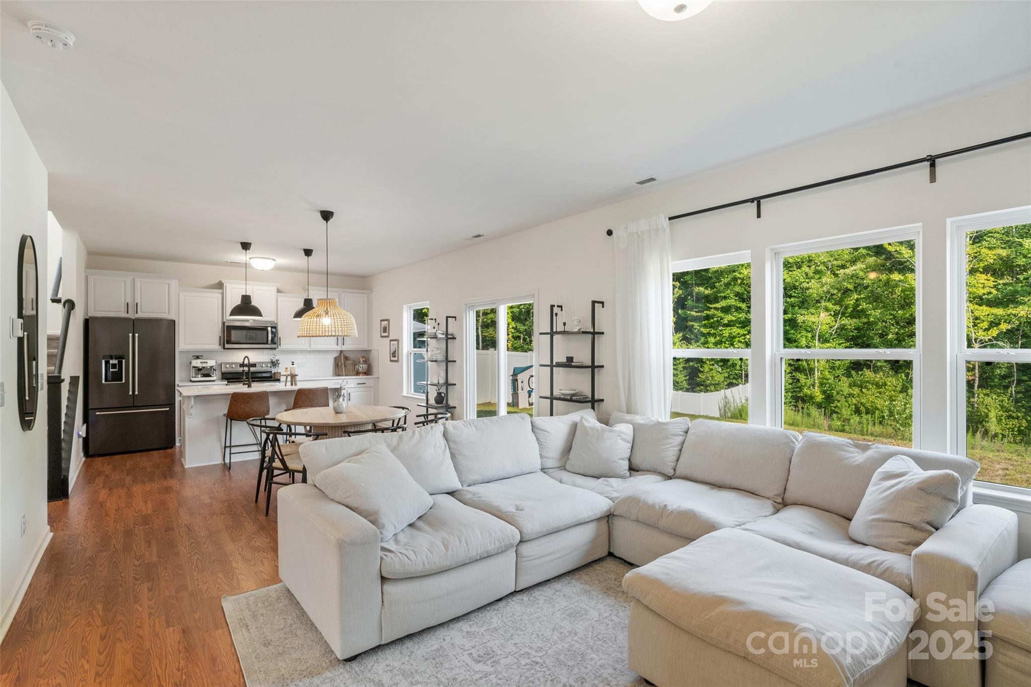 5113 Arbordale Way