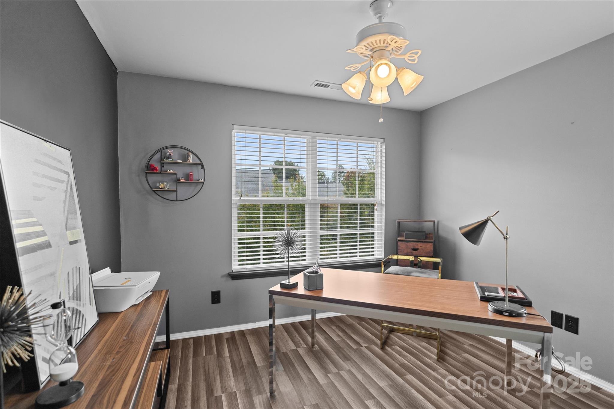 4520 Buck Skin Court