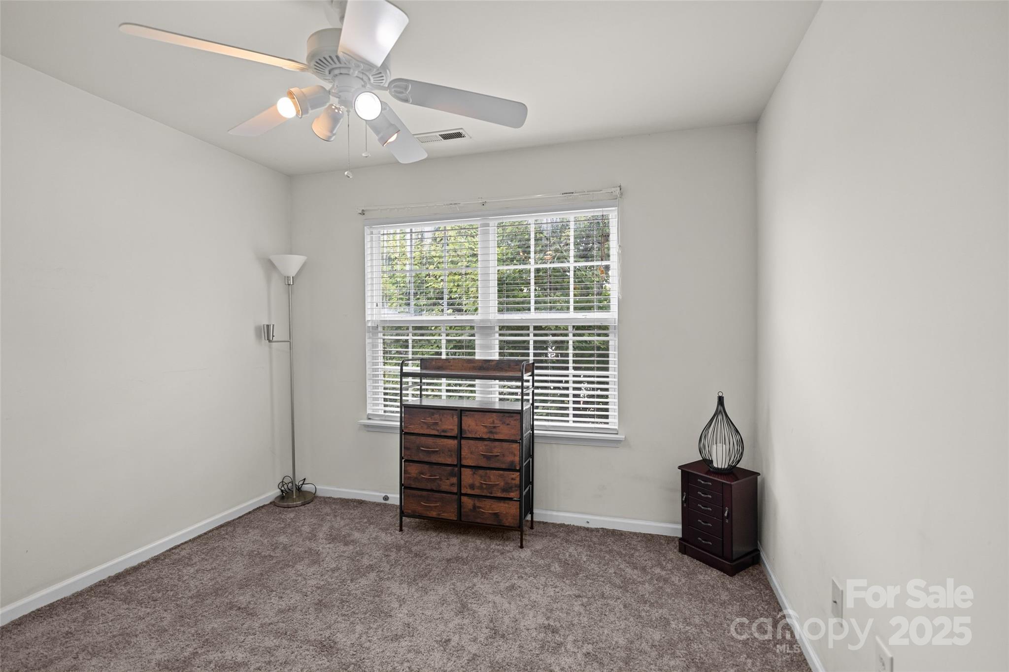 4520 Buck Skin Court