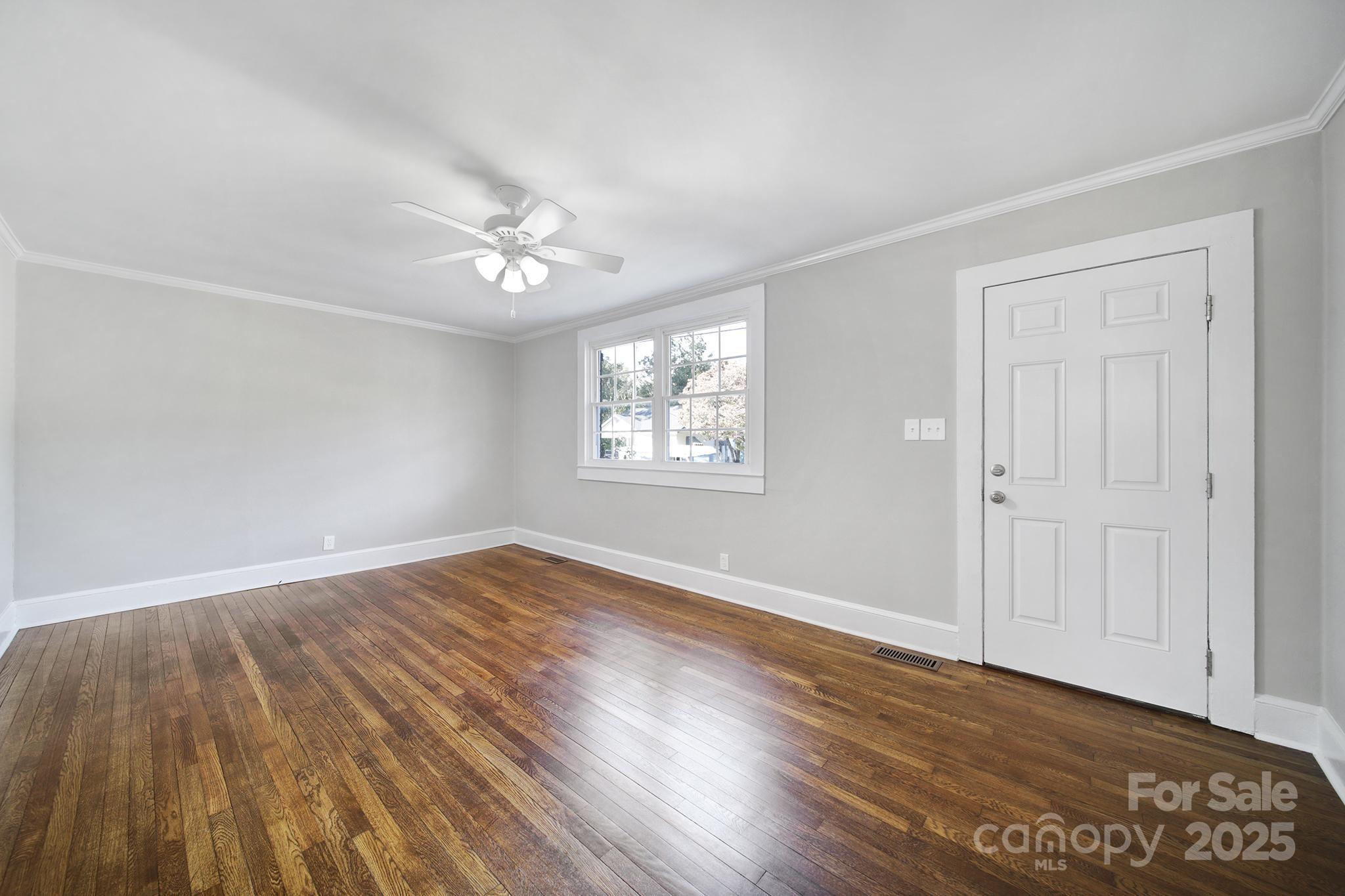 744 Cauthen Street