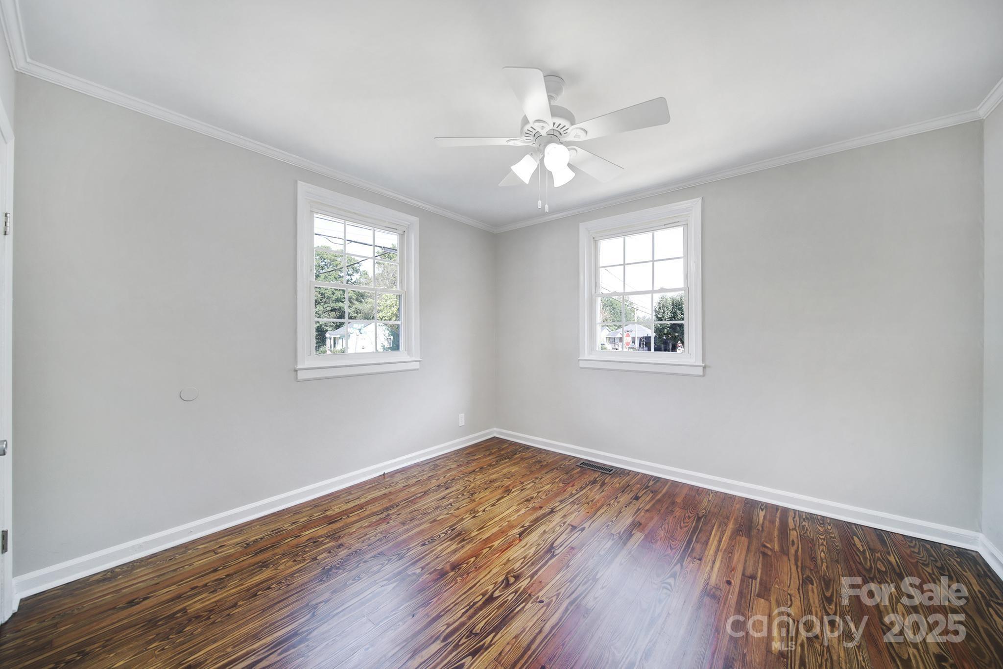 744 Cauthen Street