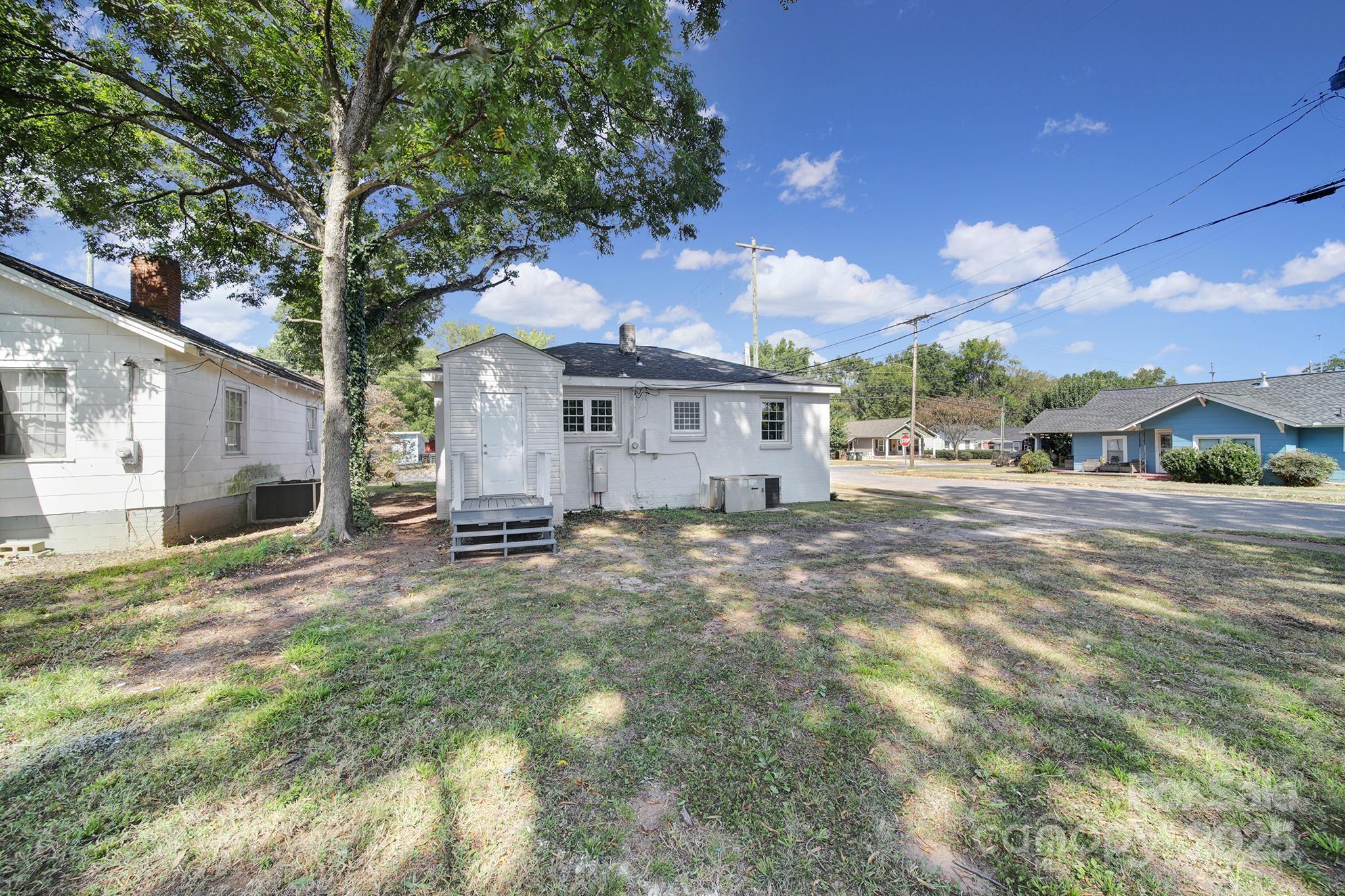 744 Cauthen Street