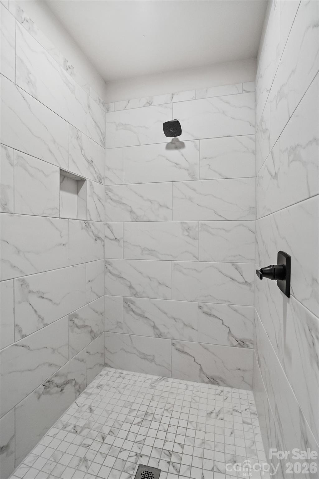 1549 Pinecrest Avenue