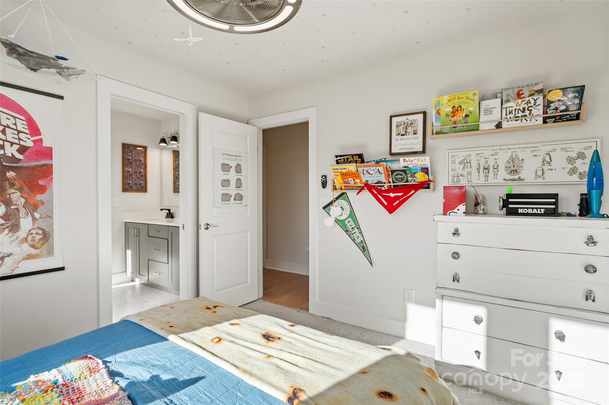 1549 Pinecrest Avenue