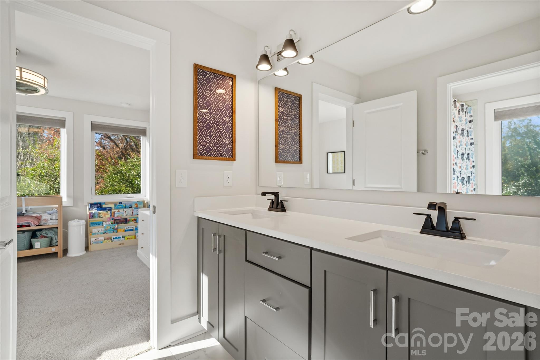 1549 Pinecrest Avenue