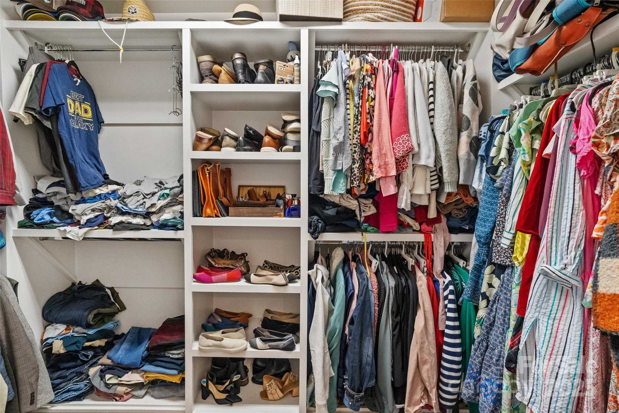 1549 Pinecrest Avenue