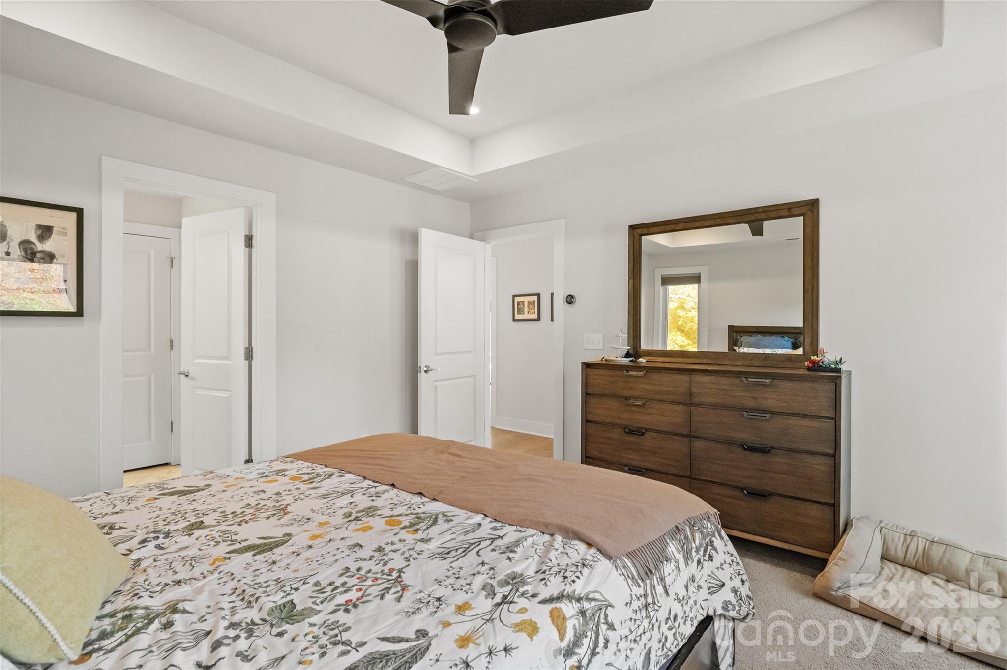 1549 Pinecrest Avenue