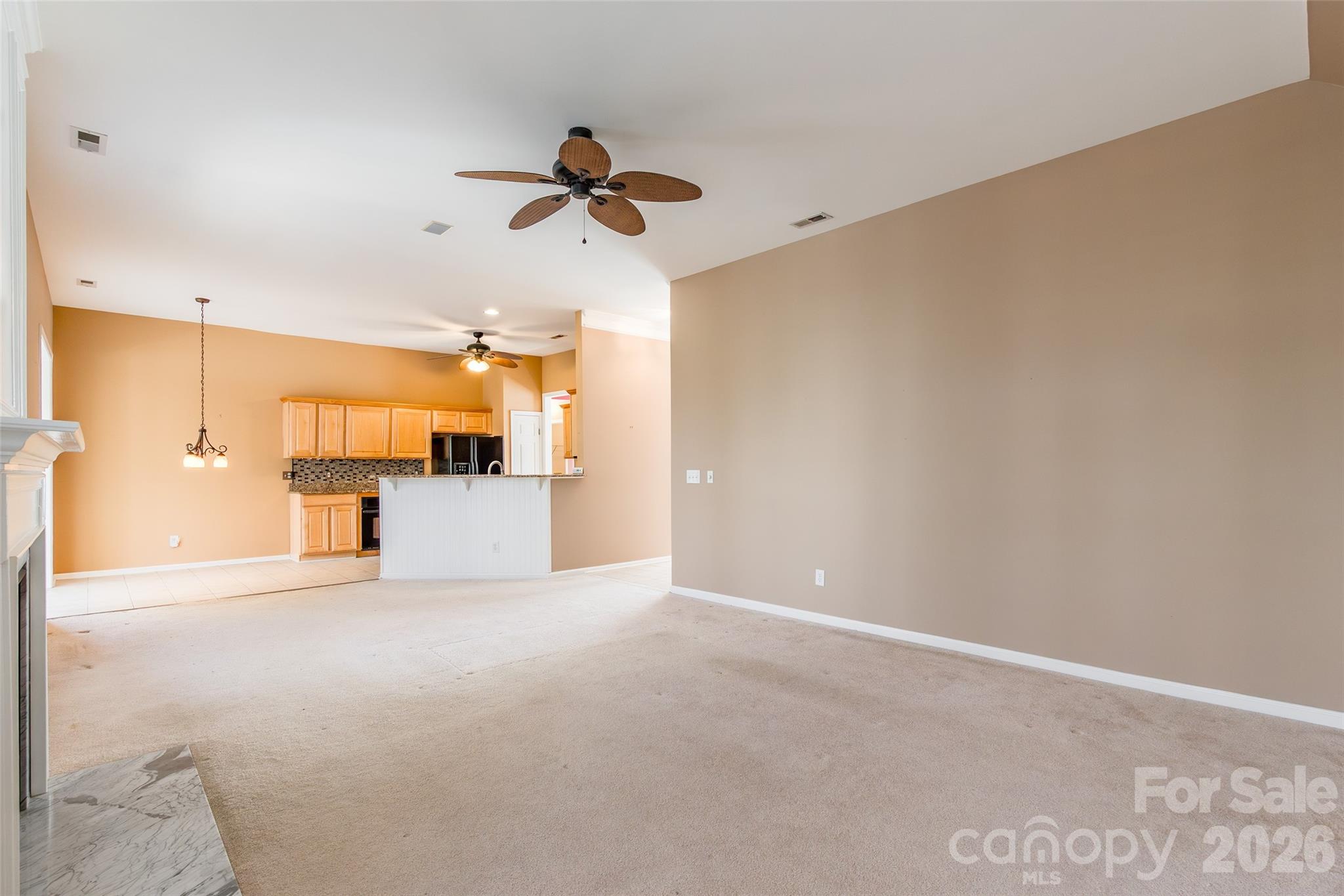 629 Sunset Point Drive