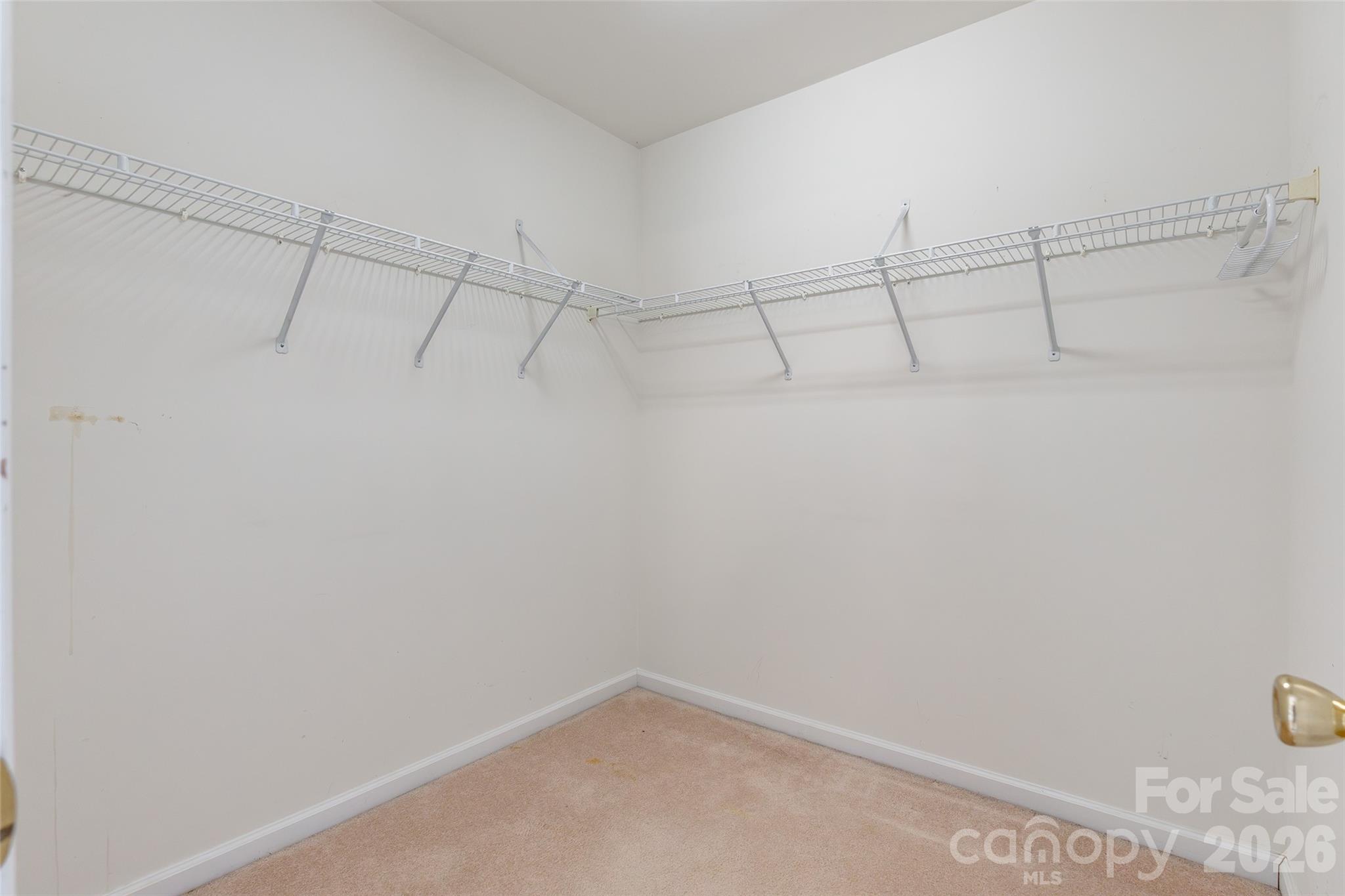 629 Sunset Point Drive