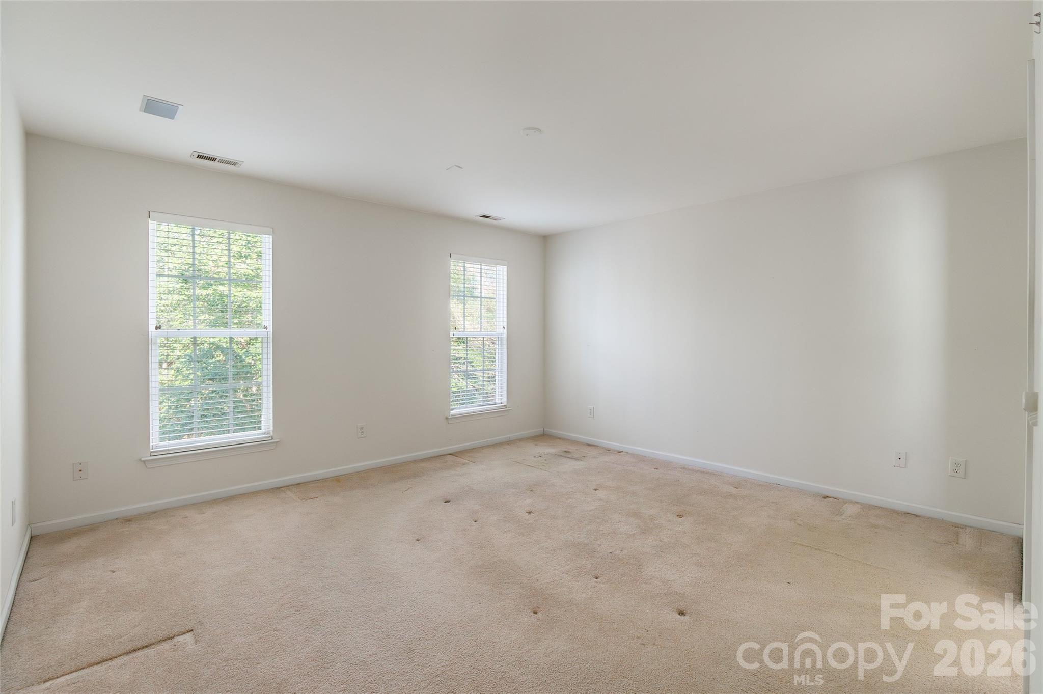 629 Sunset Point Drive