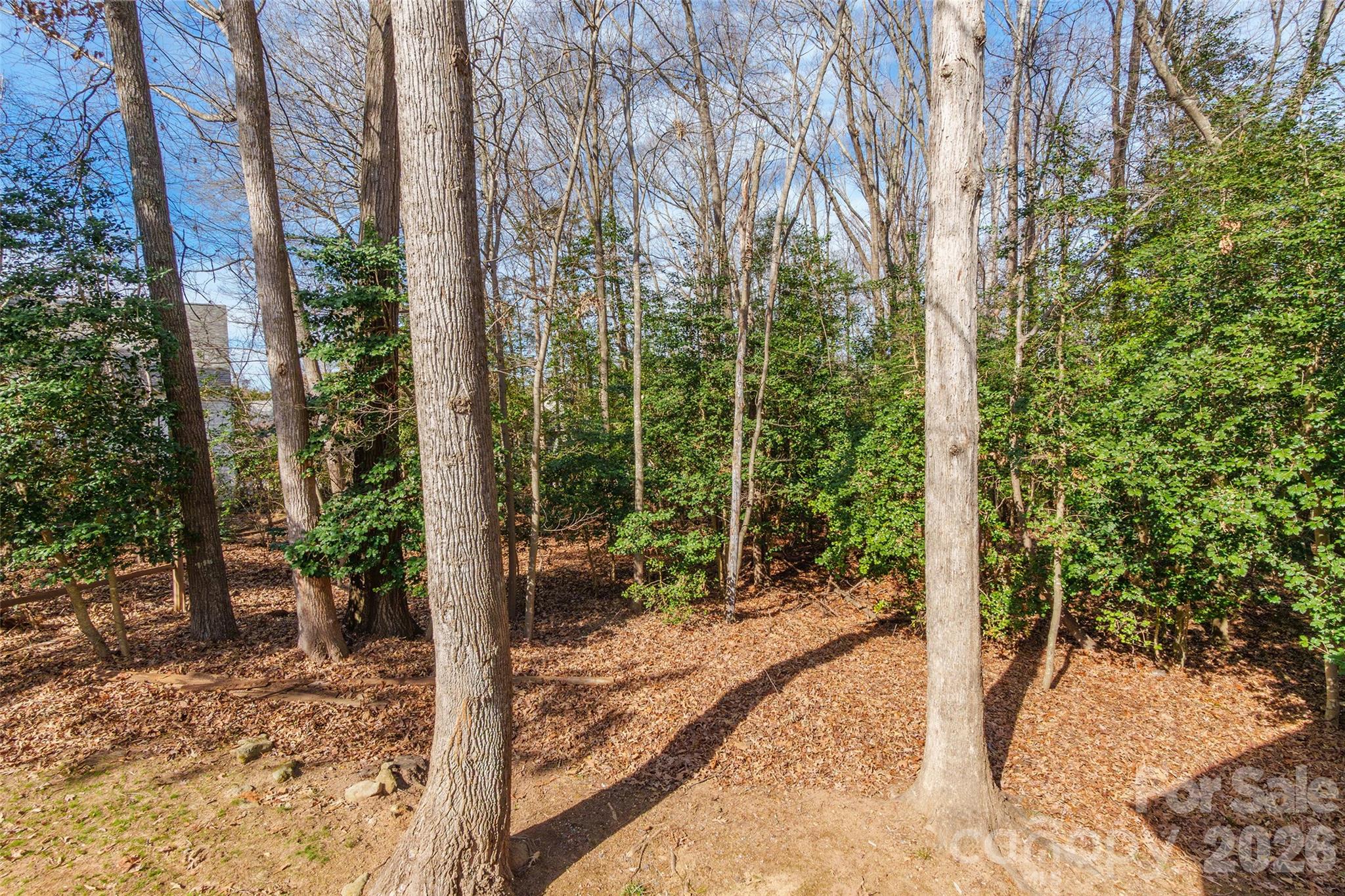 629 Sunset Point Drive