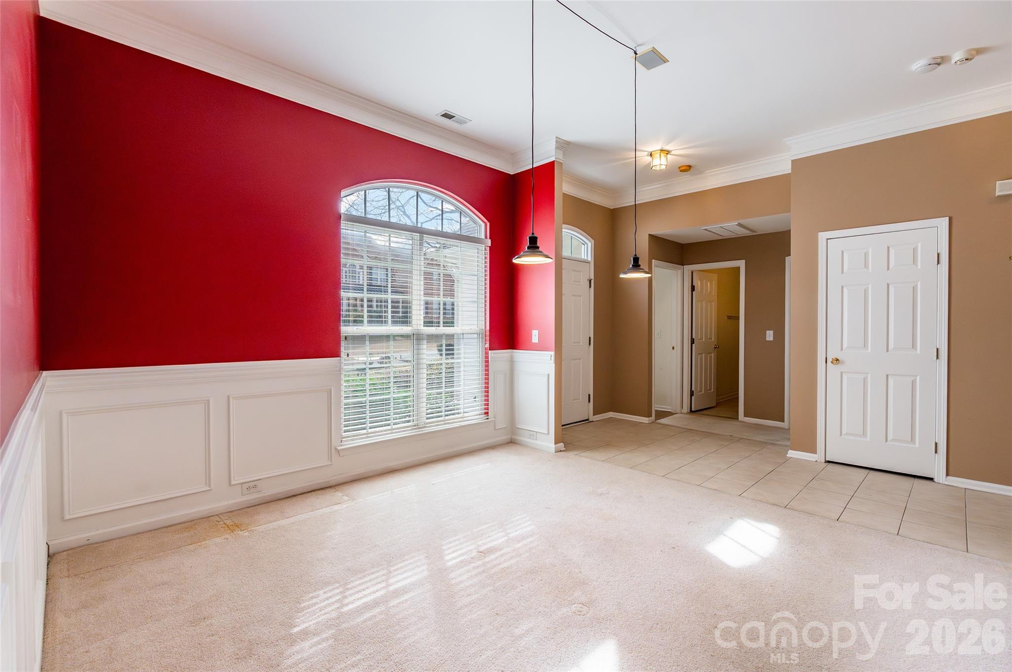 629 Sunset Point Drive