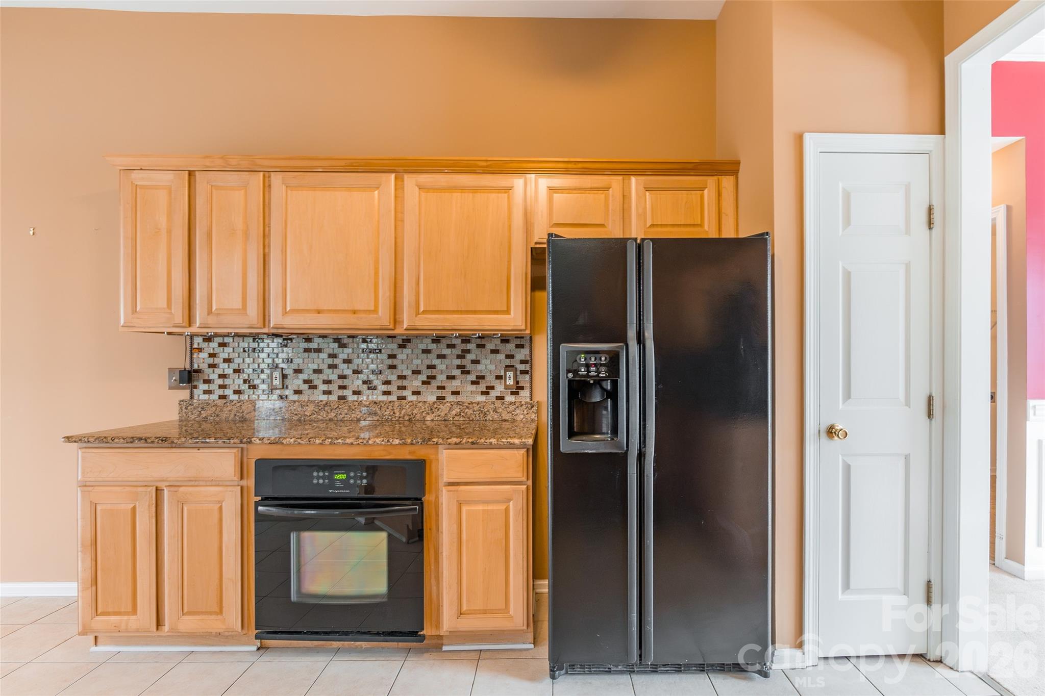 629 Sunset Point Drive