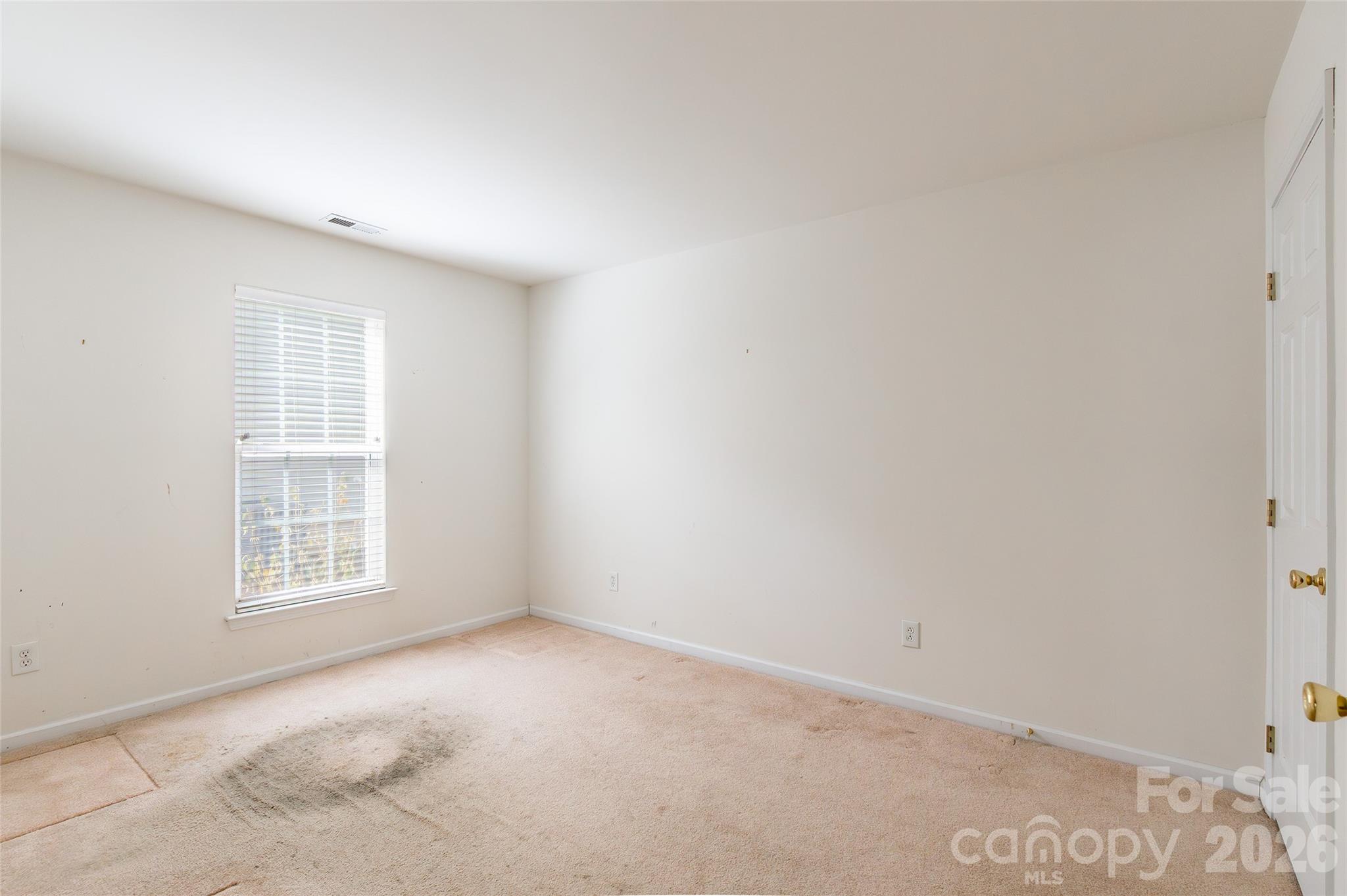 629 Sunset Point Drive