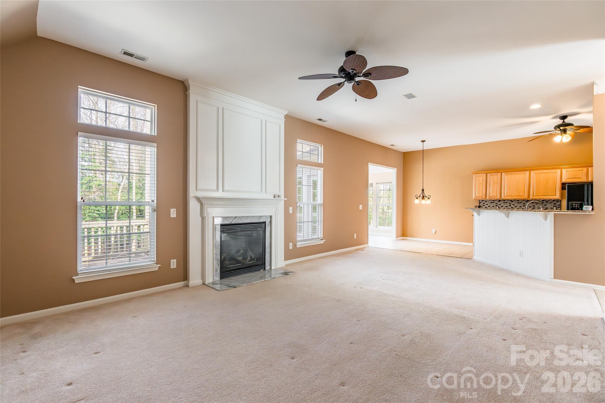 629 Sunset Point Drive