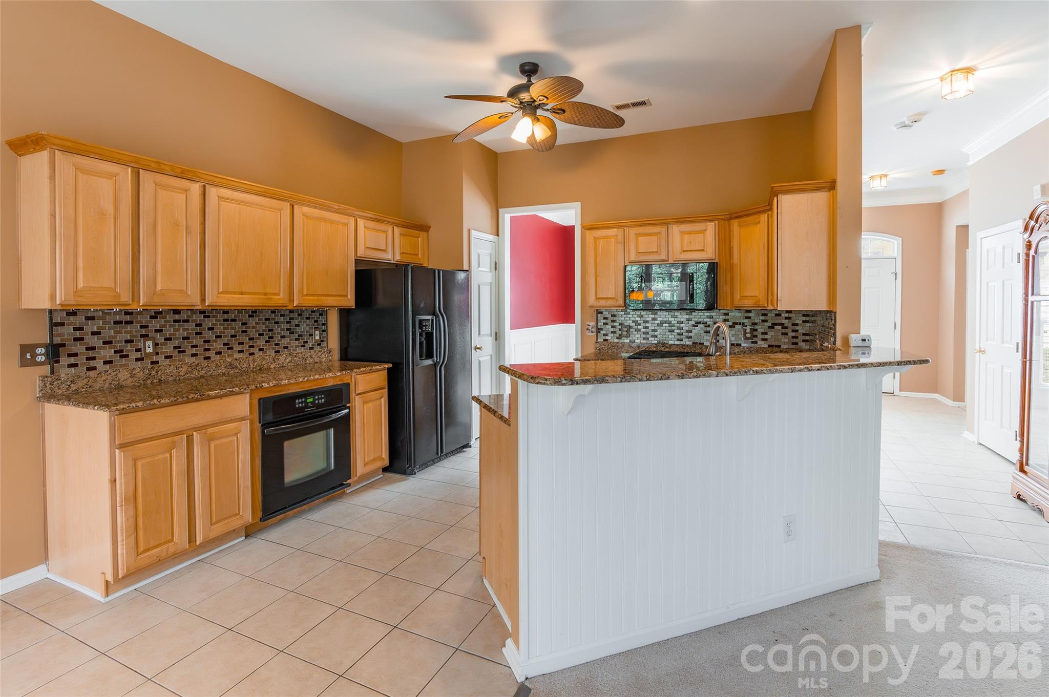 629 Sunset Point Drive