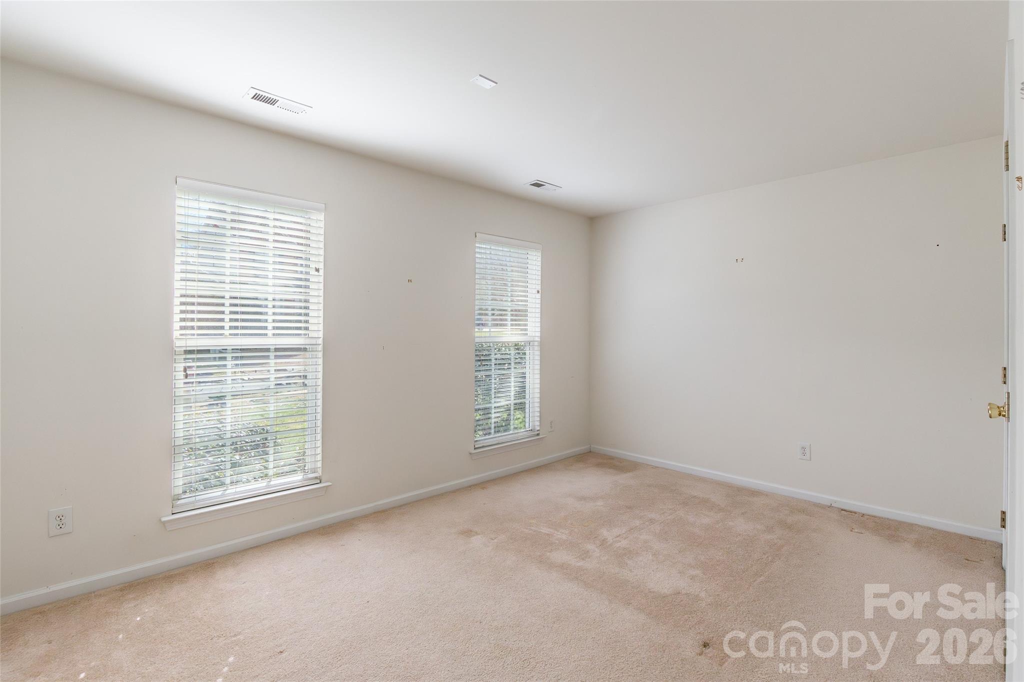 629 Sunset Point Drive