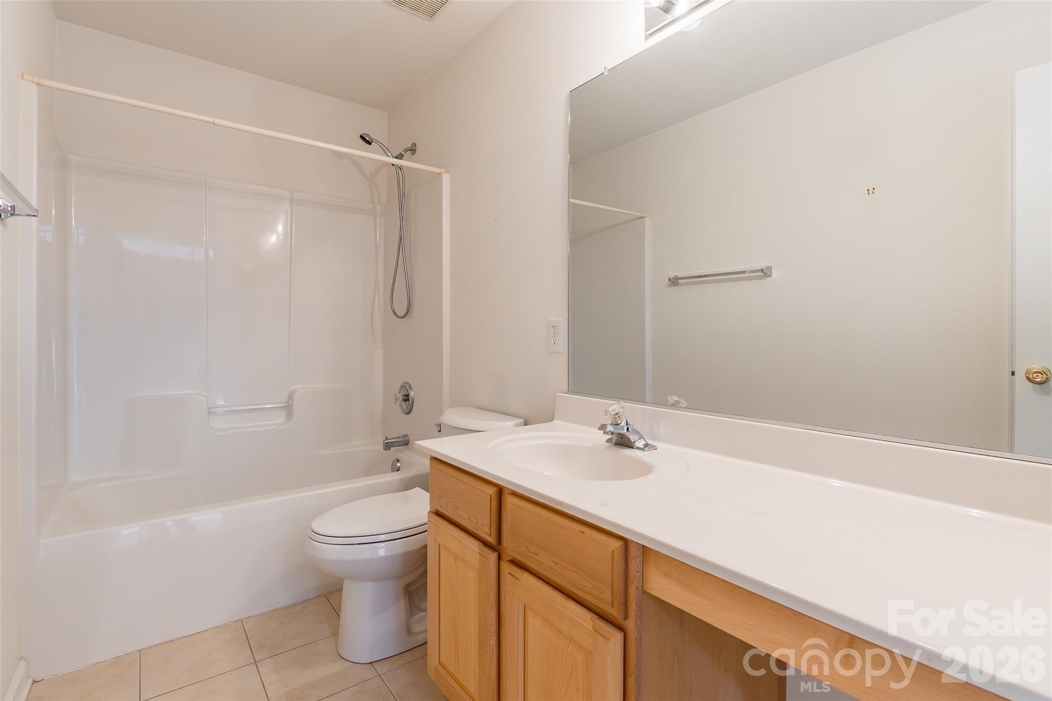 629 Sunset Point Drive