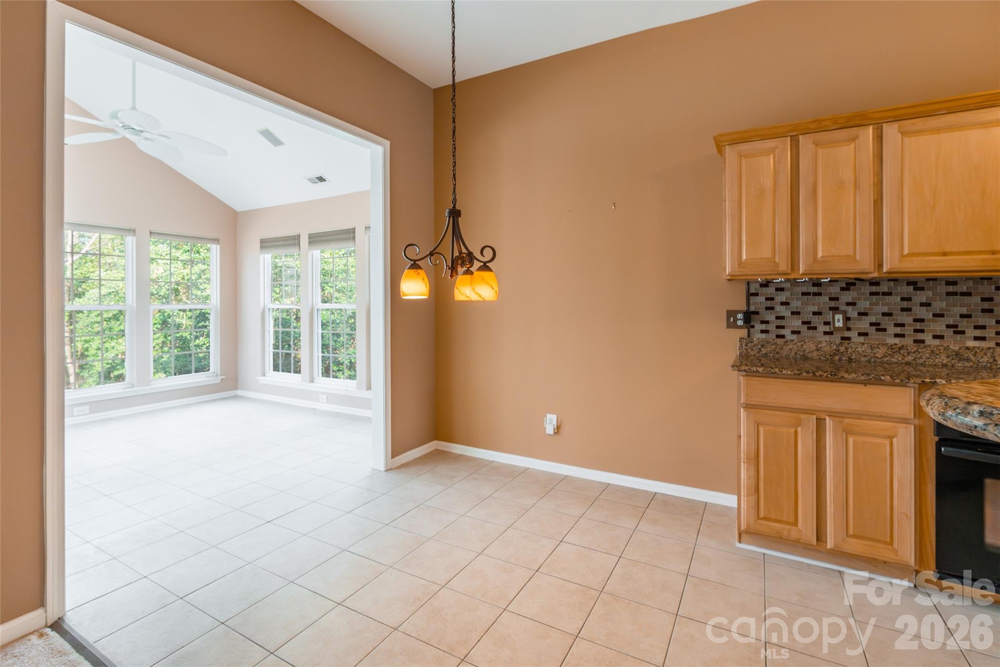 629 Sunset Point Drive