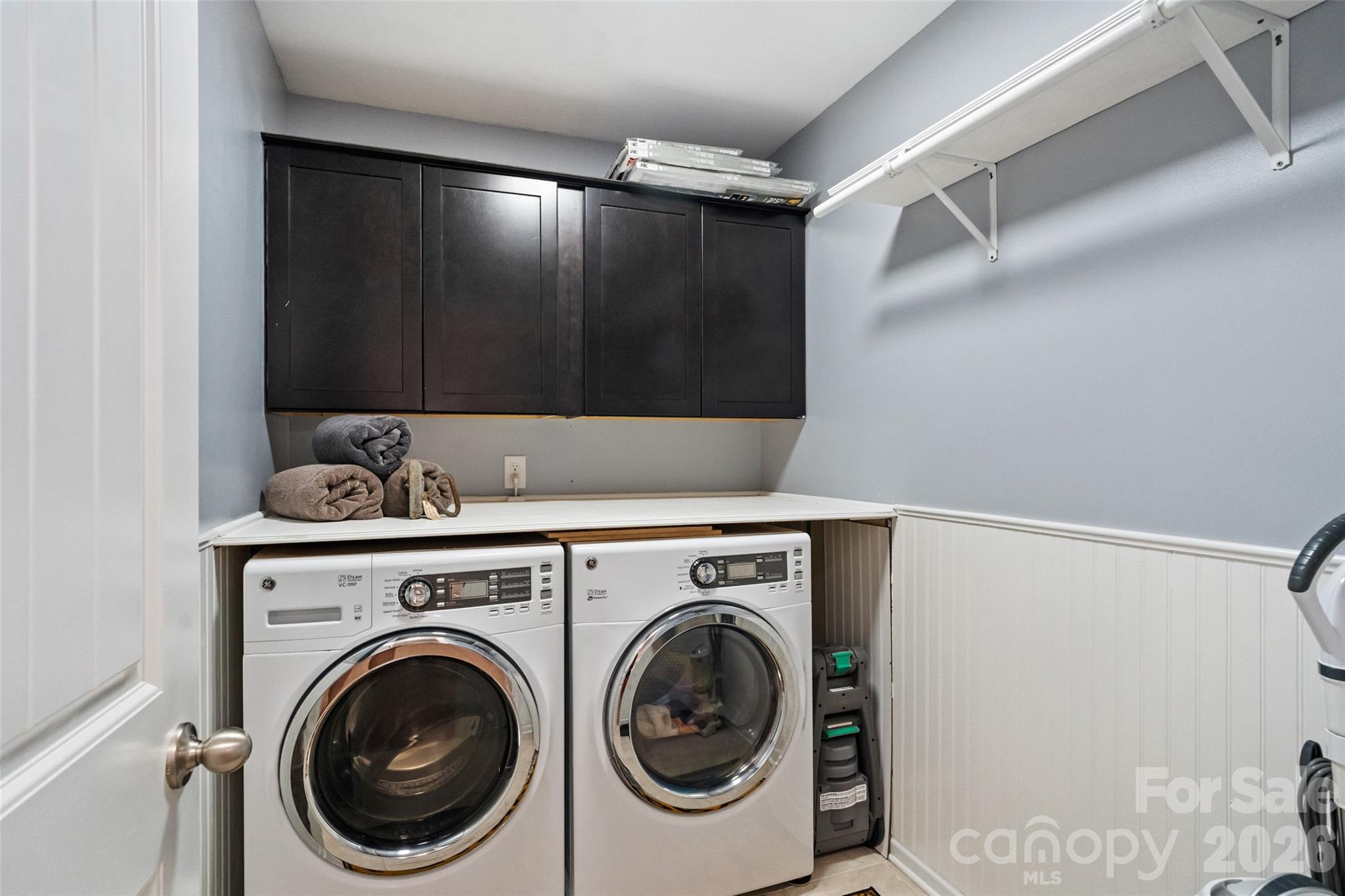 980 Autumn Glen Court