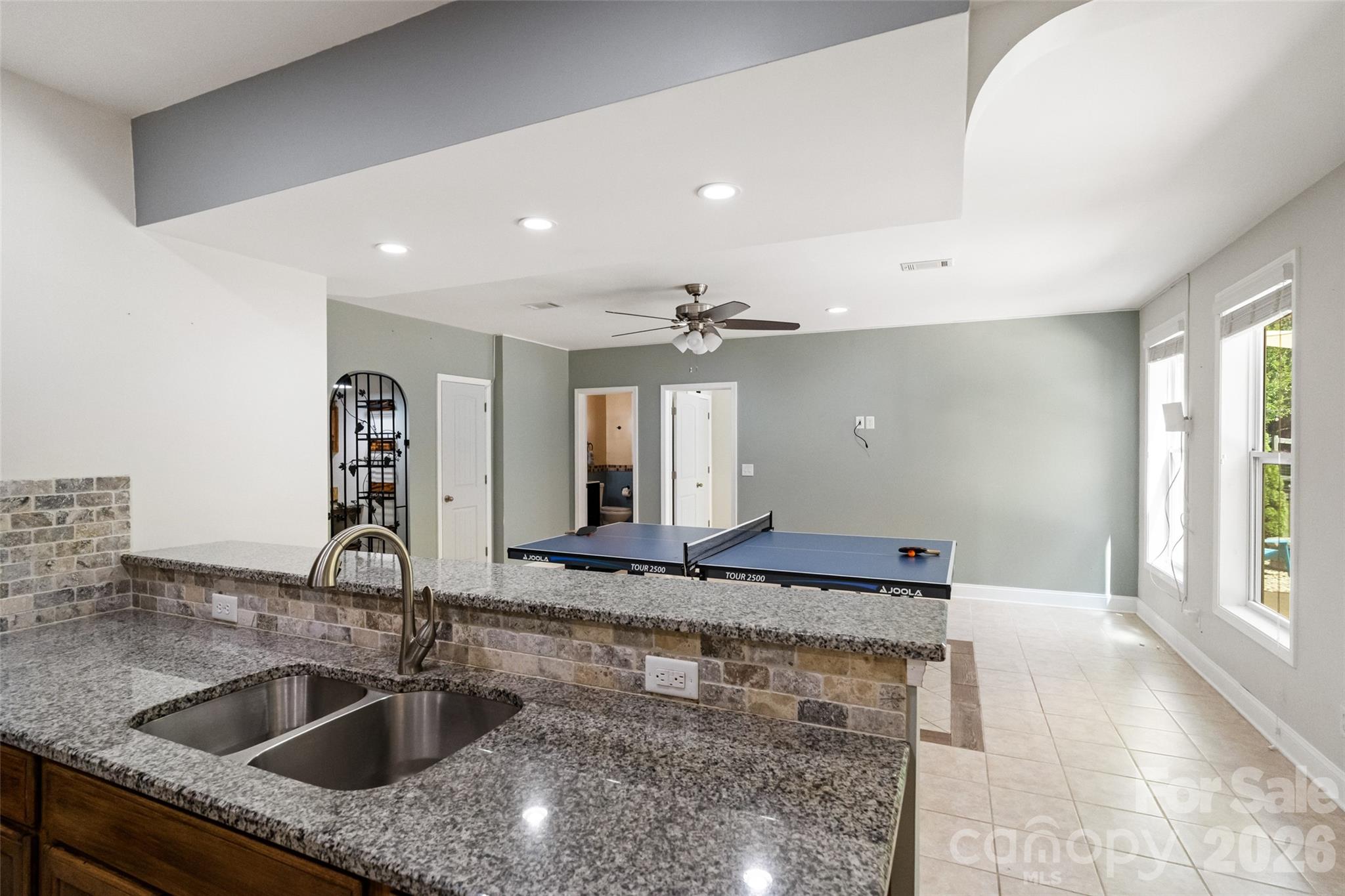 980 Autumn Glen Court