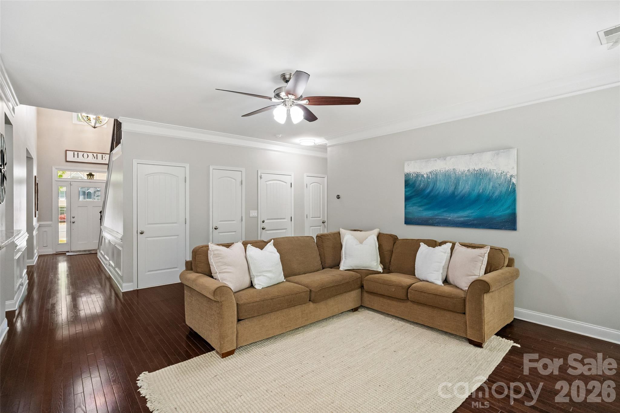 980 Autumn Glen Court